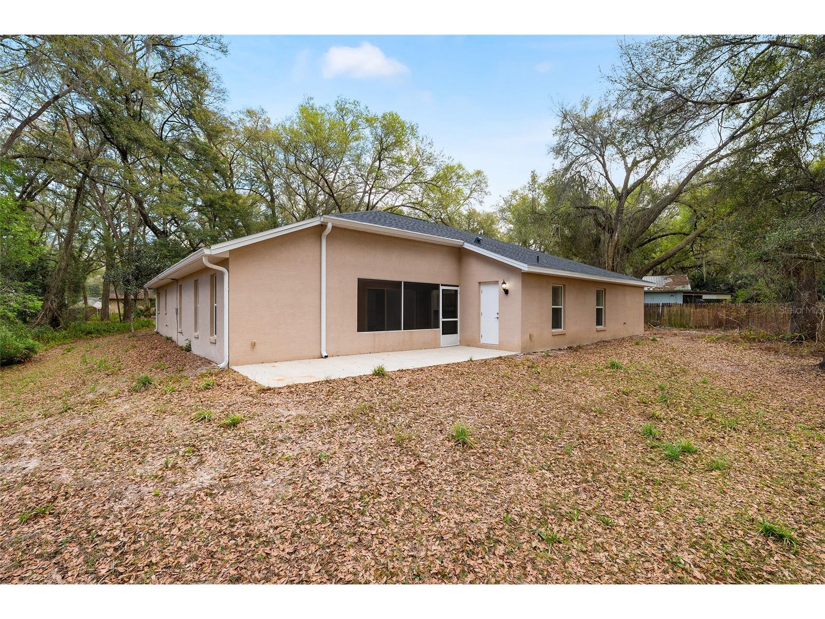 14650 SE 1st Avenue Road Summerfield FL 34491 OM720290 image73