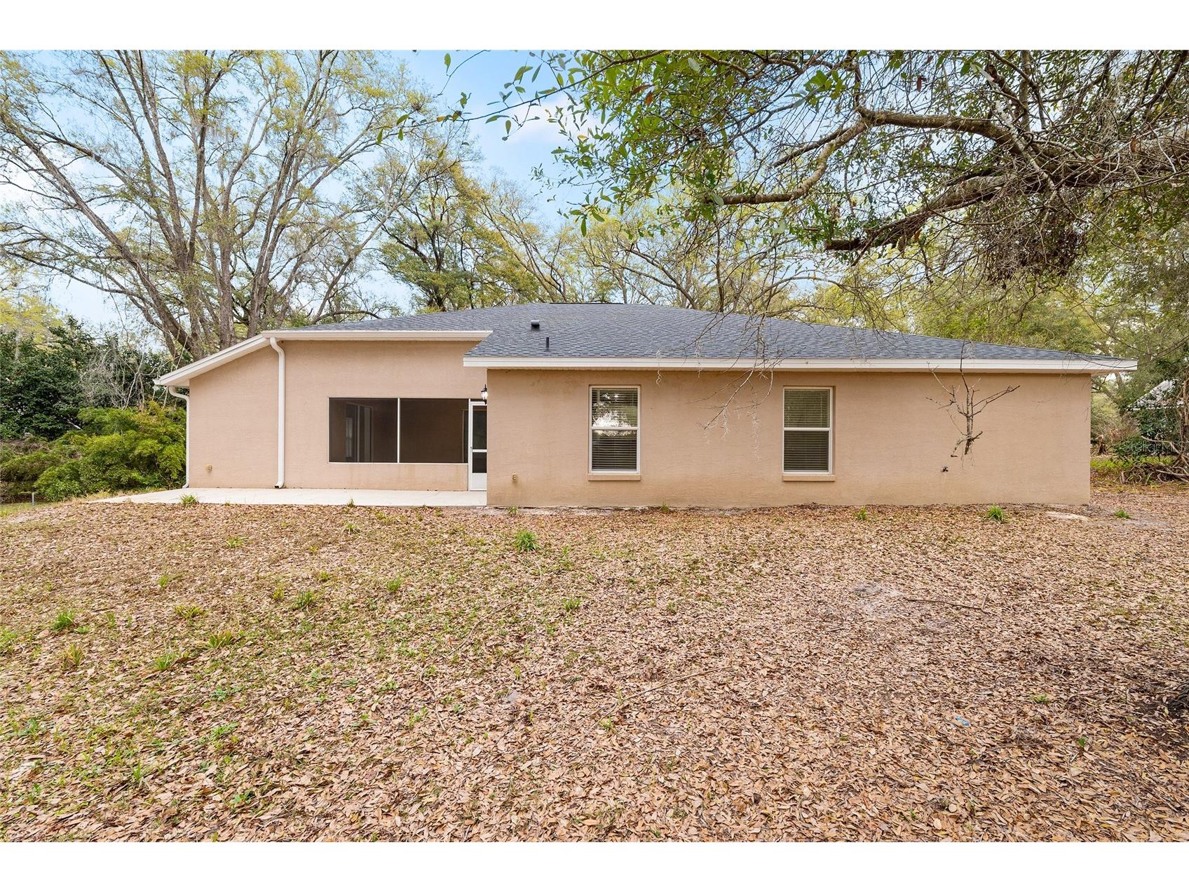 14650 SE 1st Avenue Road Summerfield FL 34491 OM720290 image74