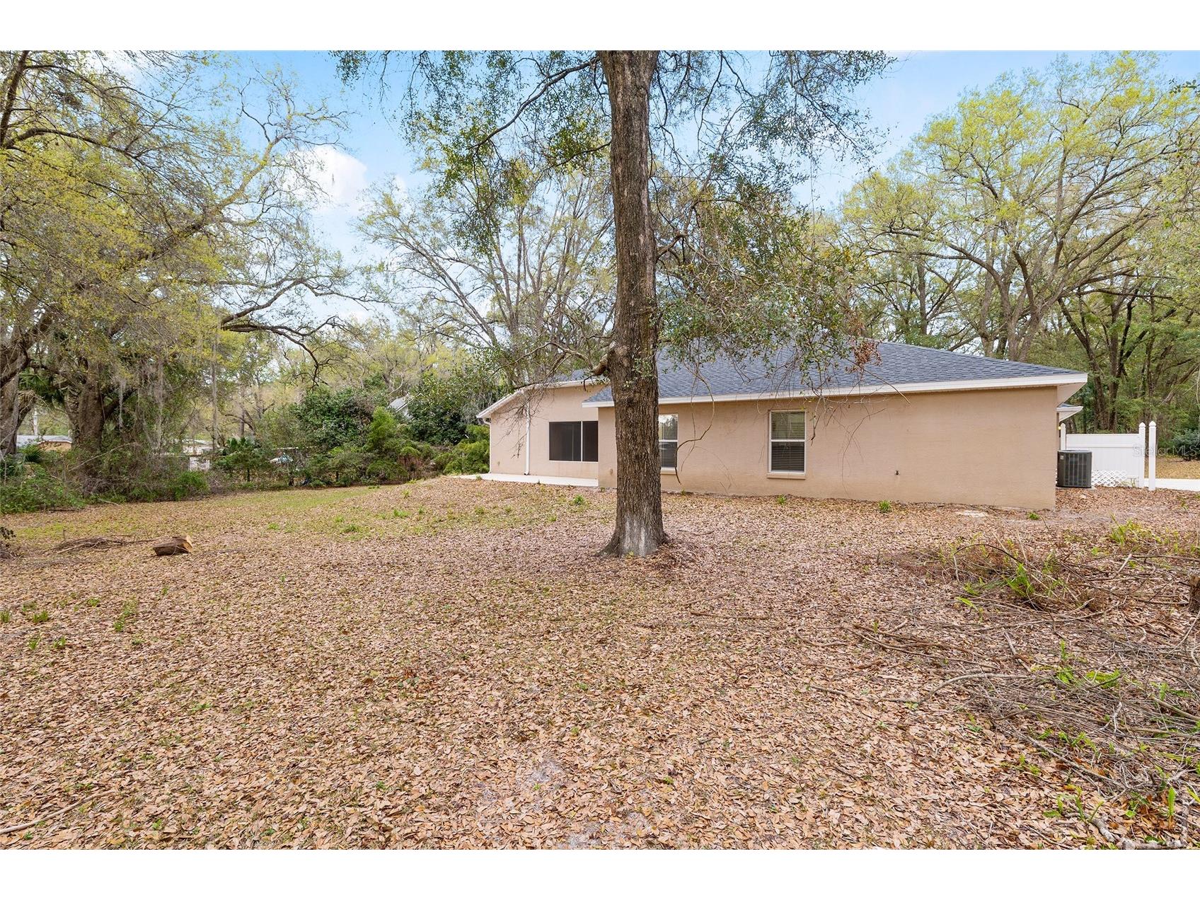 14650 SE 1st Avenue Road Summerfield FL 34491 OM720290 image75