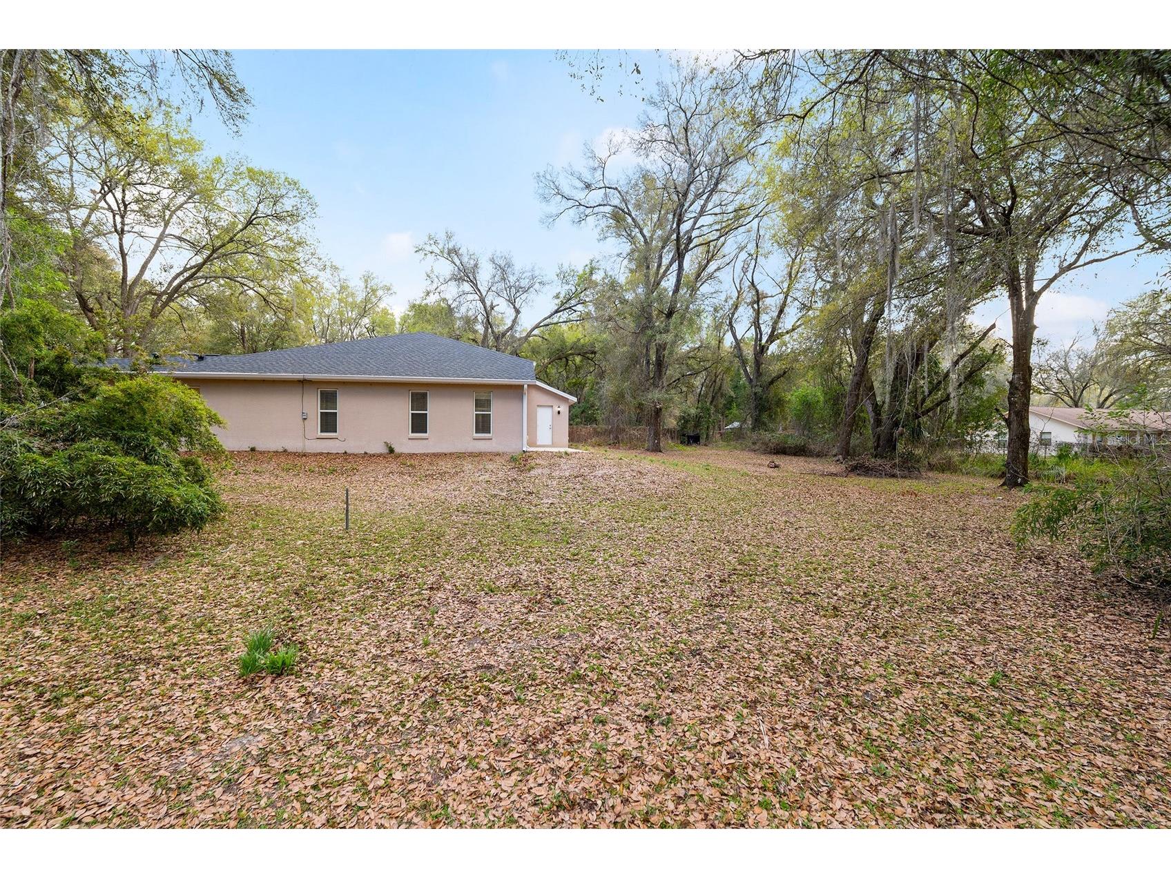 14650 SE 1st Avenue Road Summerfield FL 34491 OM720290 image76
