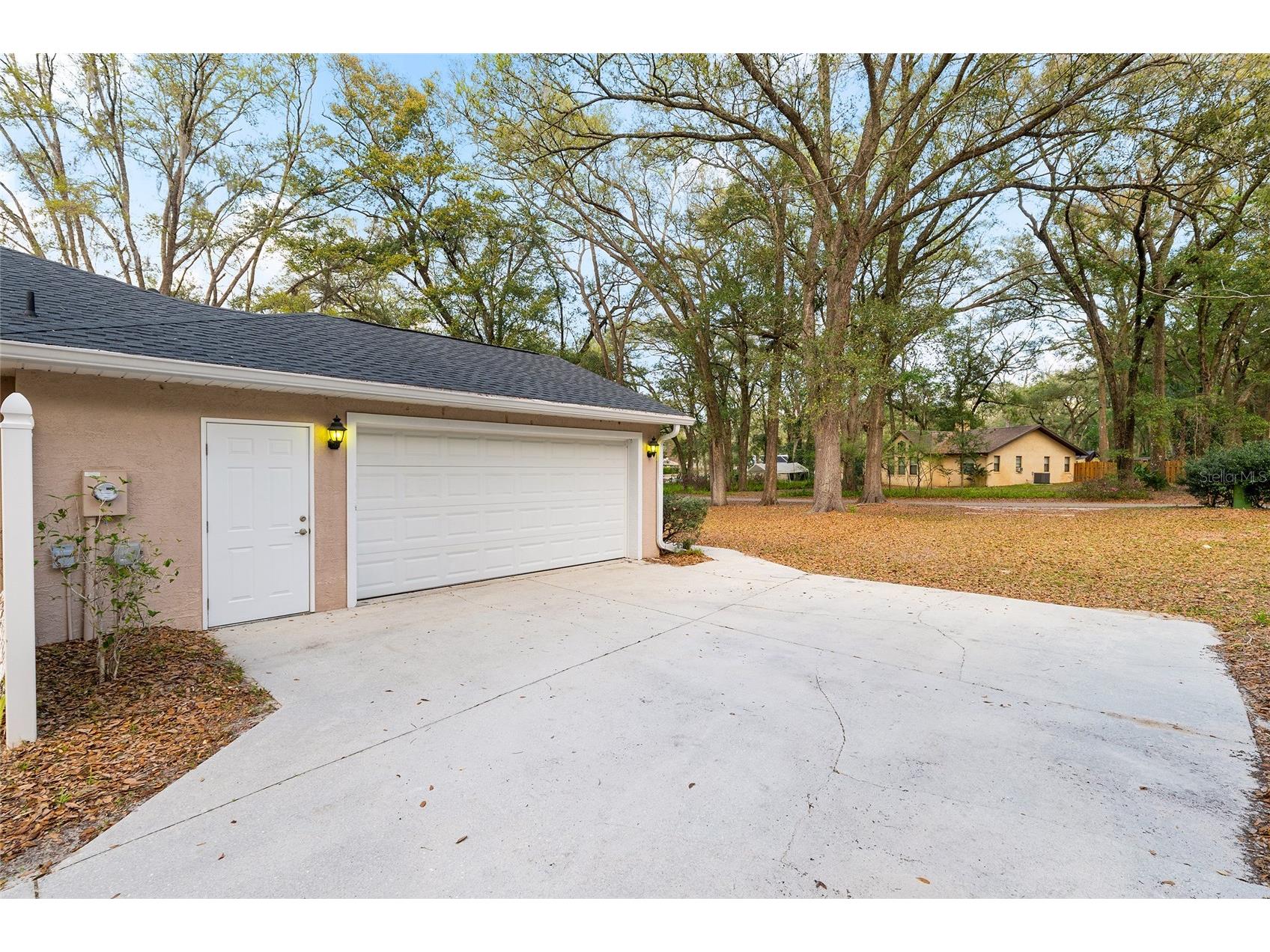 14650 SE 1st Avenue Road Summerfield FL 34491 OM720290 image8