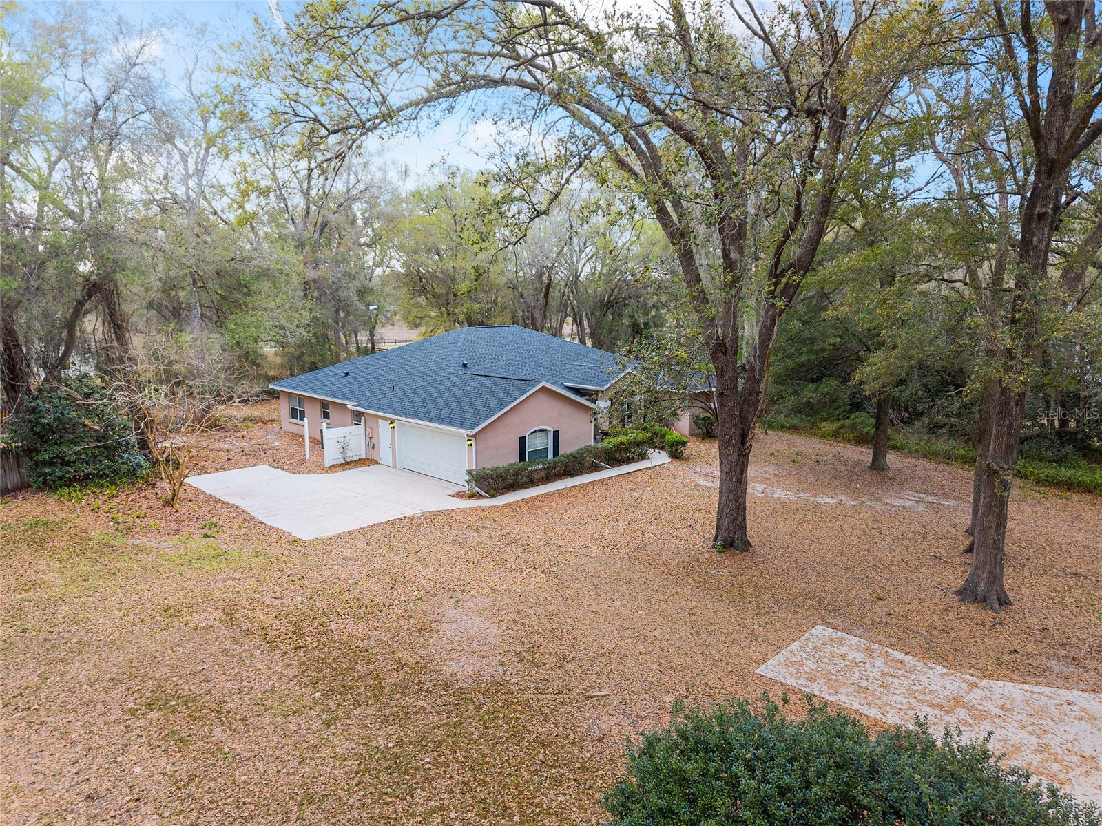 14650 SE 1st Avenue Road Summerfield FL 34491 OM720290 image80