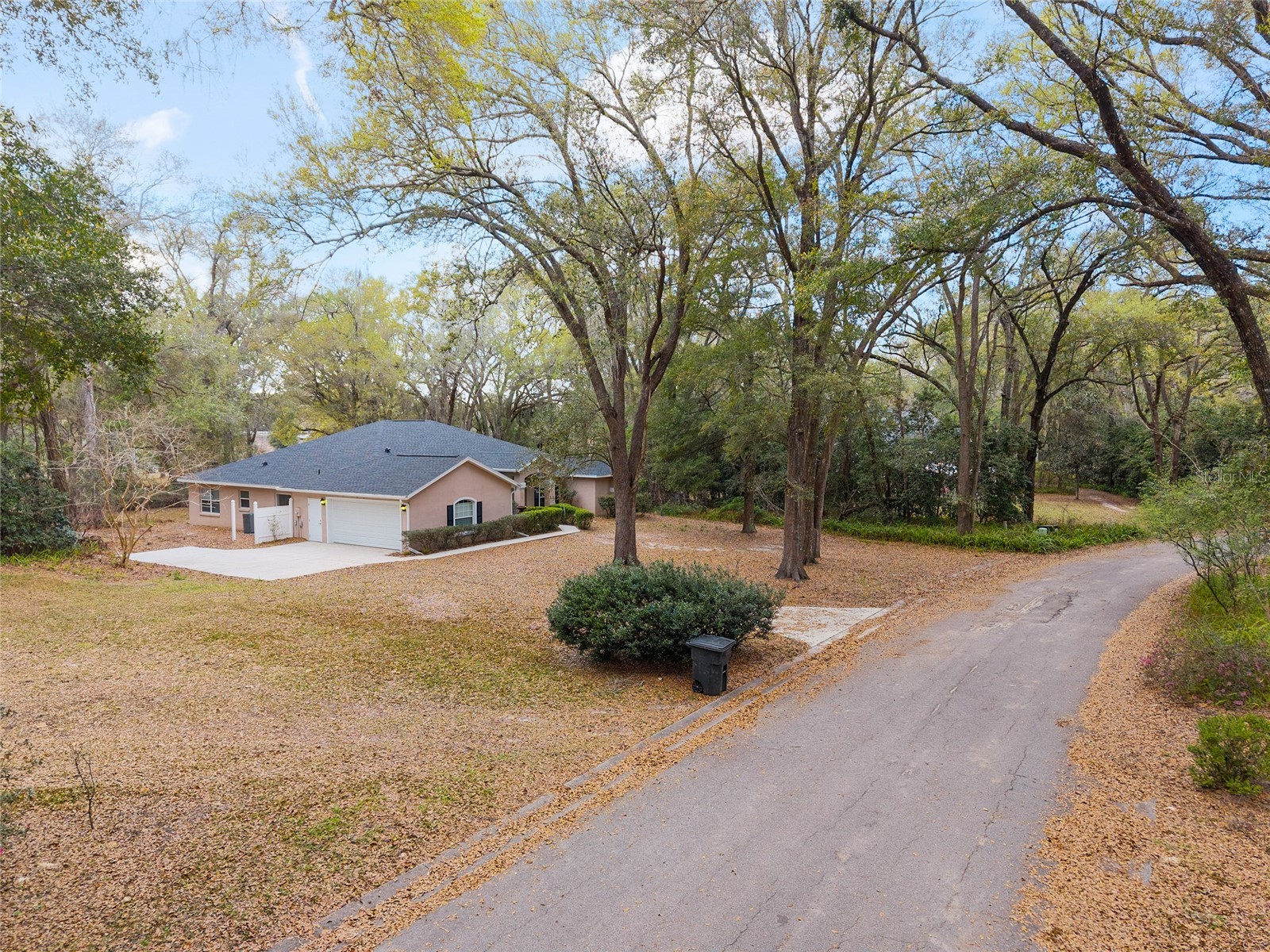 14650 SE 1st Avenue Road Summerfield FL 34491 OM720290 image81