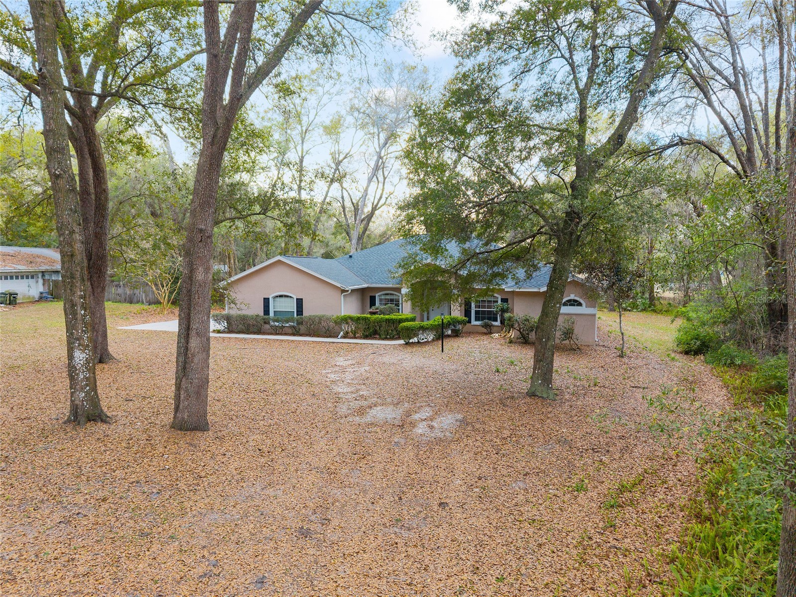 14650 SE 1st Avenue Road Summerfield FL 34491 OM720290 image82