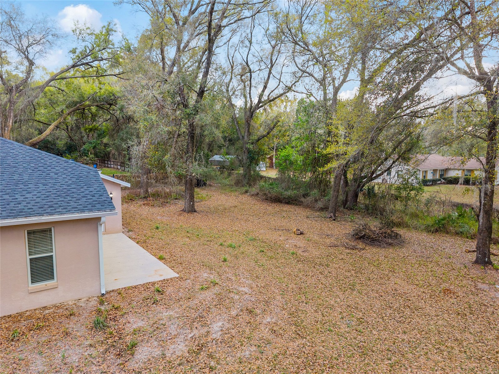 14650 SE 1st Avenue Road Summerfield FL 34491 OM720290 image85