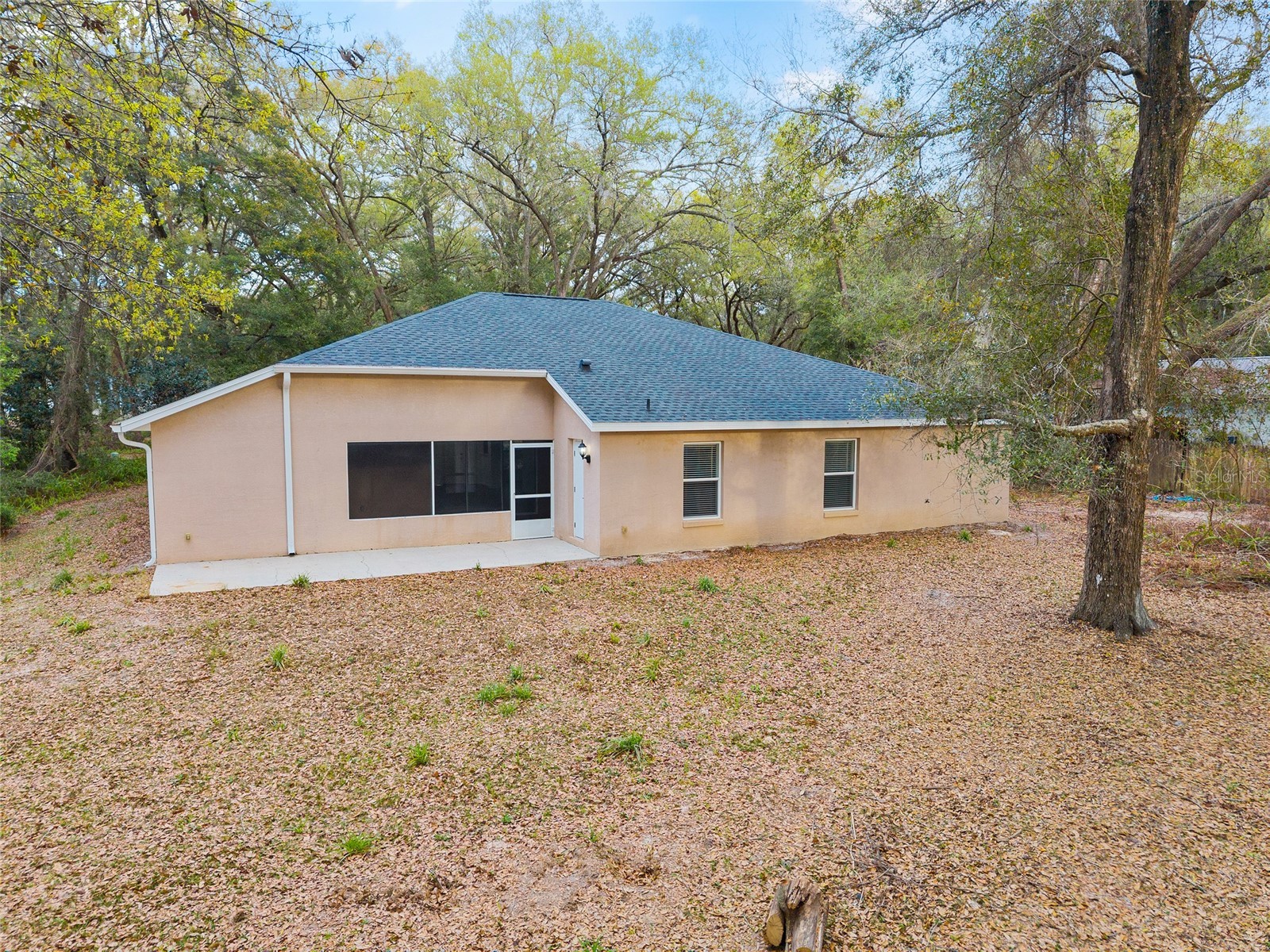 14650 SE 1st Avenue Road Summerfield FL 34491 OM720290 image86