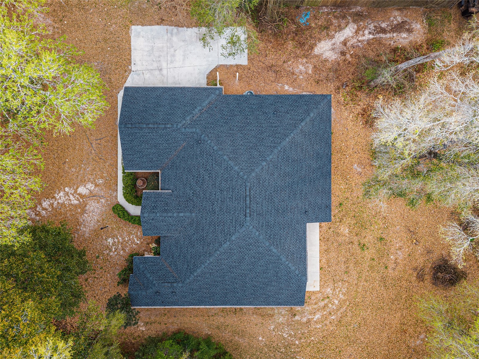 14650 SE 1st Avenue Road Summerfield FL 34491 OM720290 image87