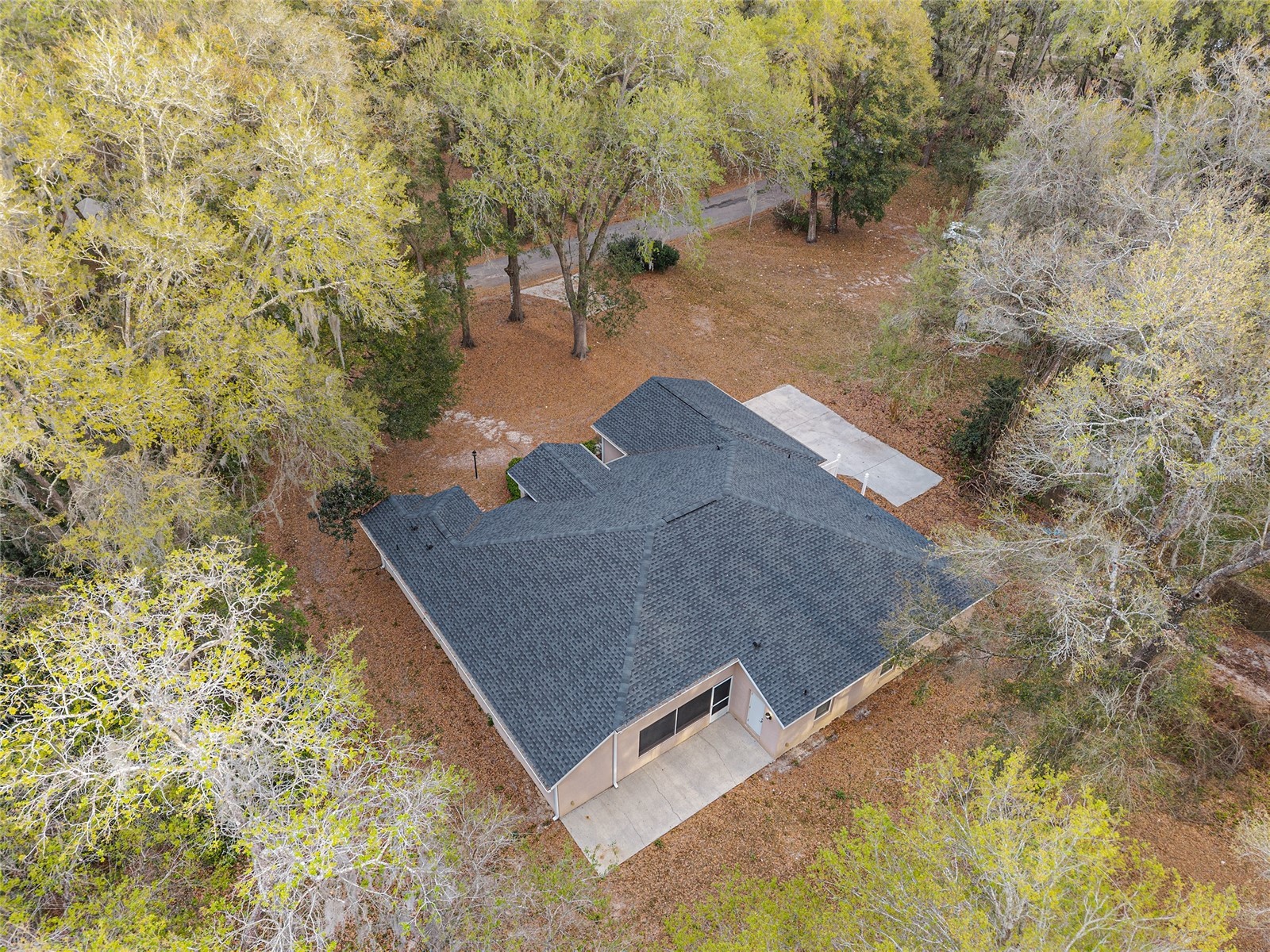 14650 SE 1st Avenue Road Summerfield FL 34491 OM720290 image89