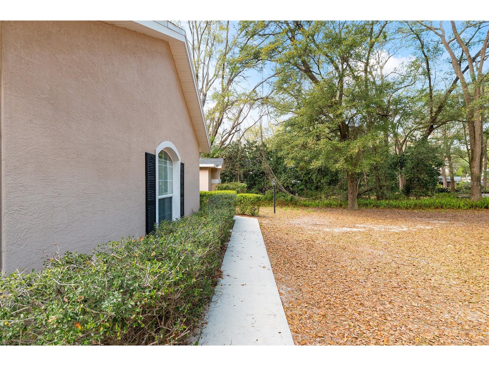 14650 SE 1st Avenue Road Summerfield FL 34491 OM720290 image9