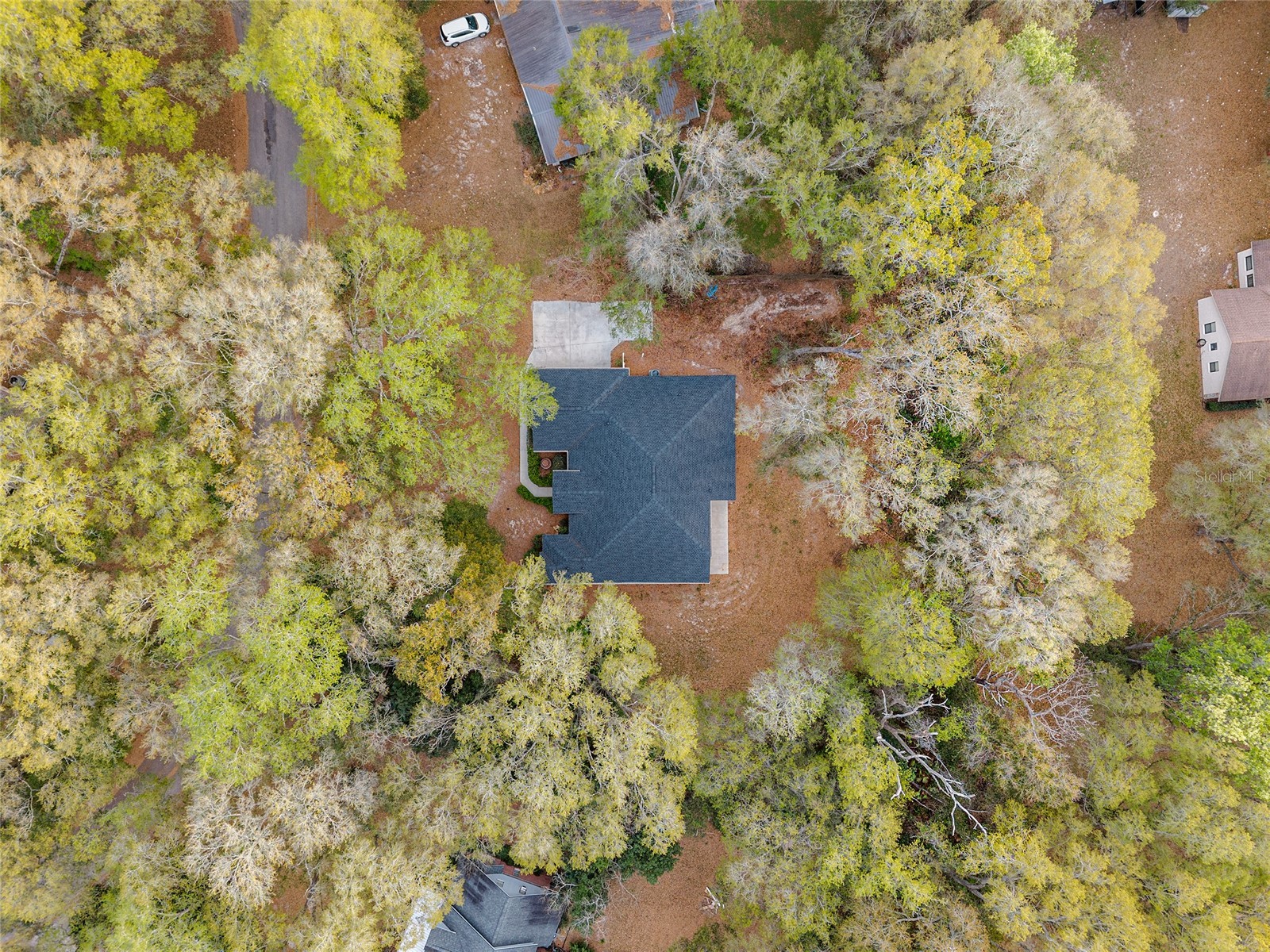 14650 SE 1st Avenue Road Summerfield FL 34491 OM720290 image95