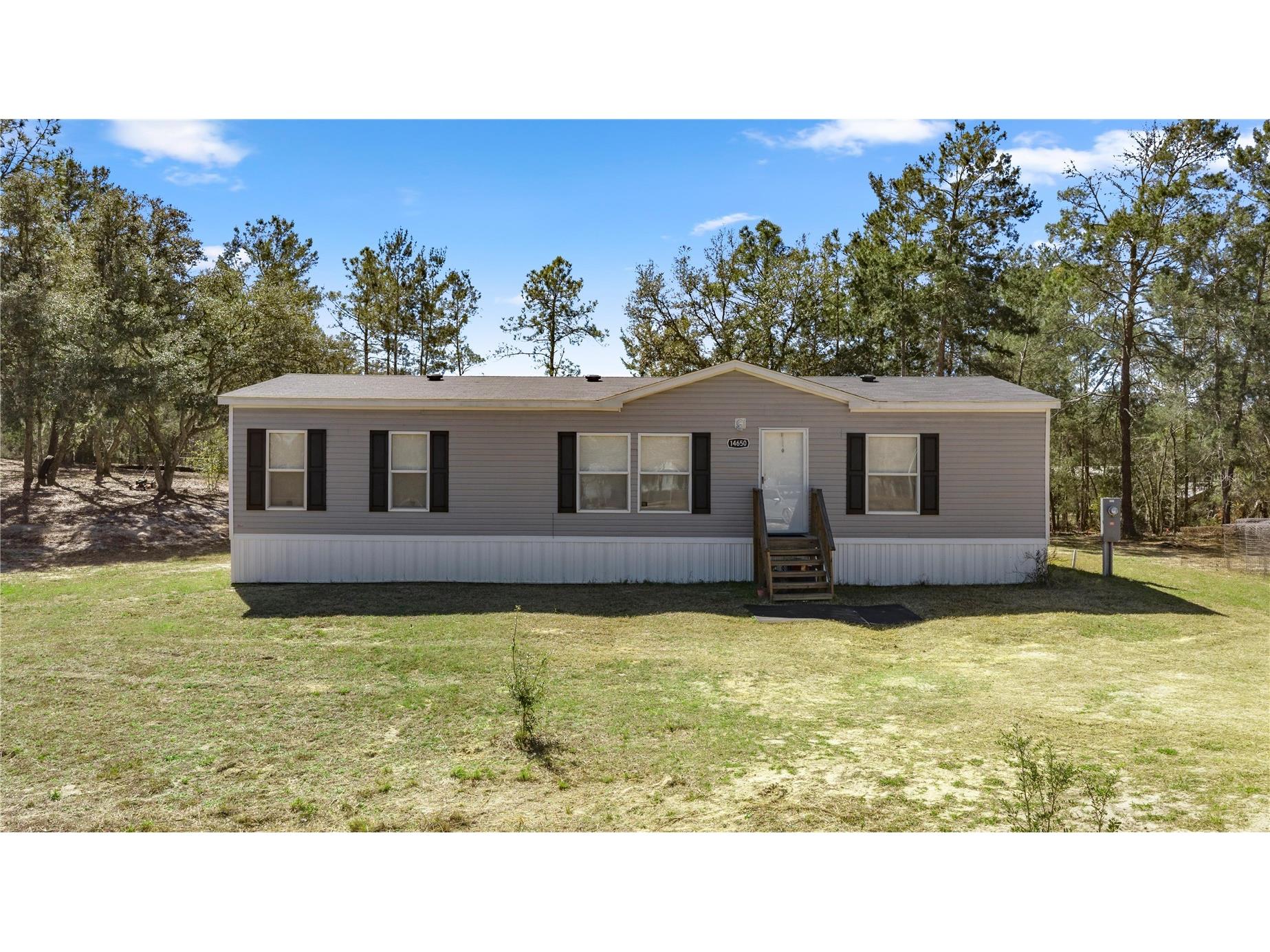 14650 SE 6th Lane Williston FL 32696 OM719875 image1