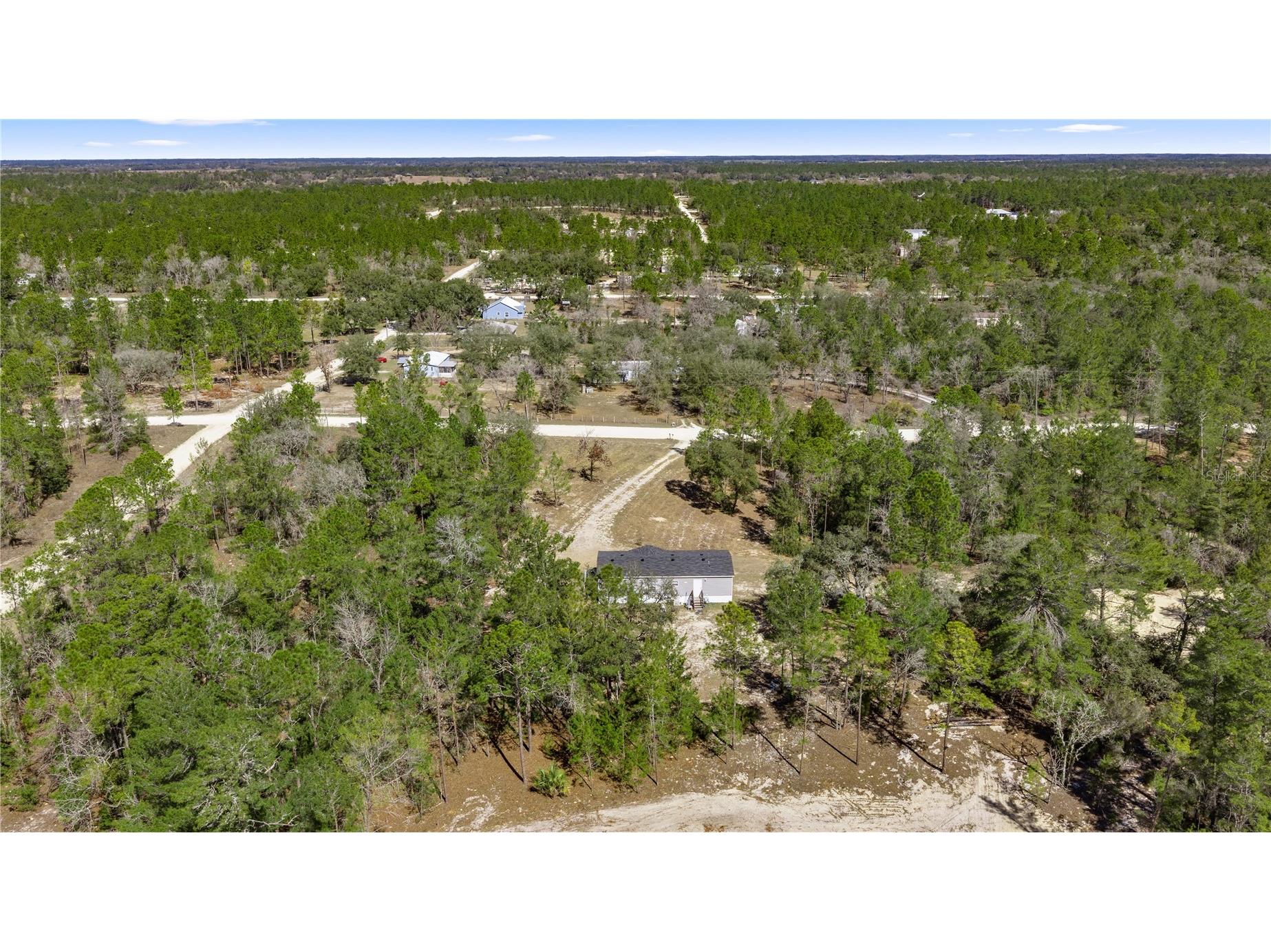 14650 SE 6th Lane Williston FL 32696 OM719875 image11