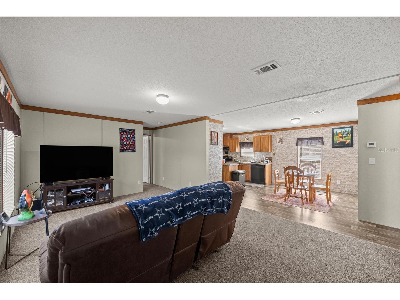 14650 SE 6th Lane Williston FL 32696 OM719875 image12
