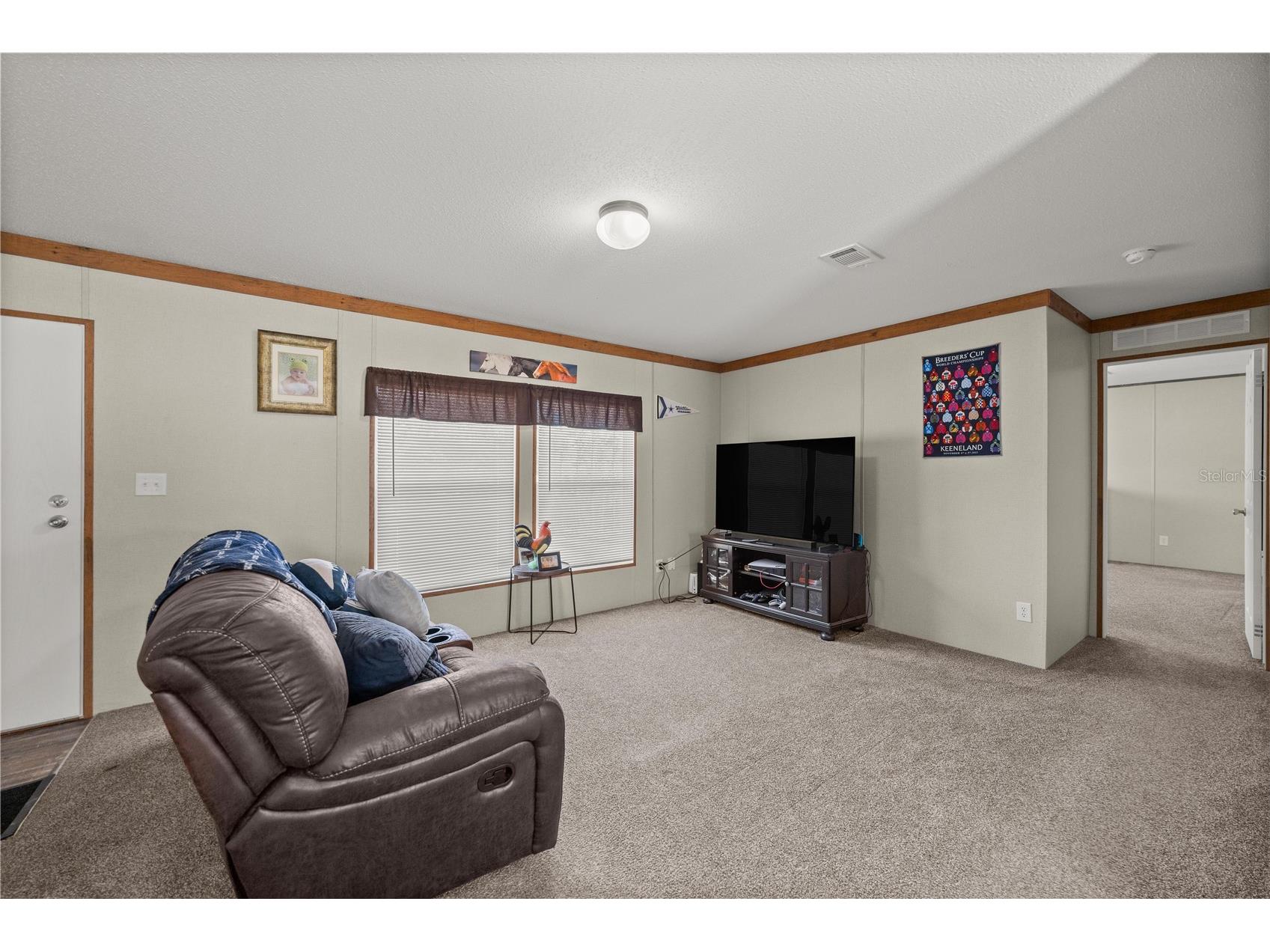 14650 SE 6th Lane Williston FL 32696 OM719875 image13