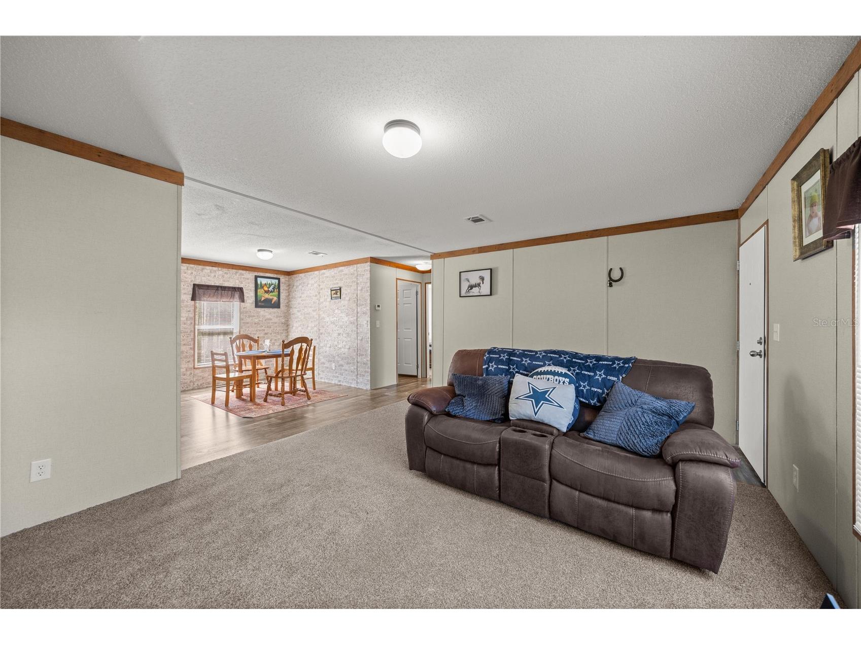 14650 SE 6th Lane Williston FL 32696 OM719875 image14