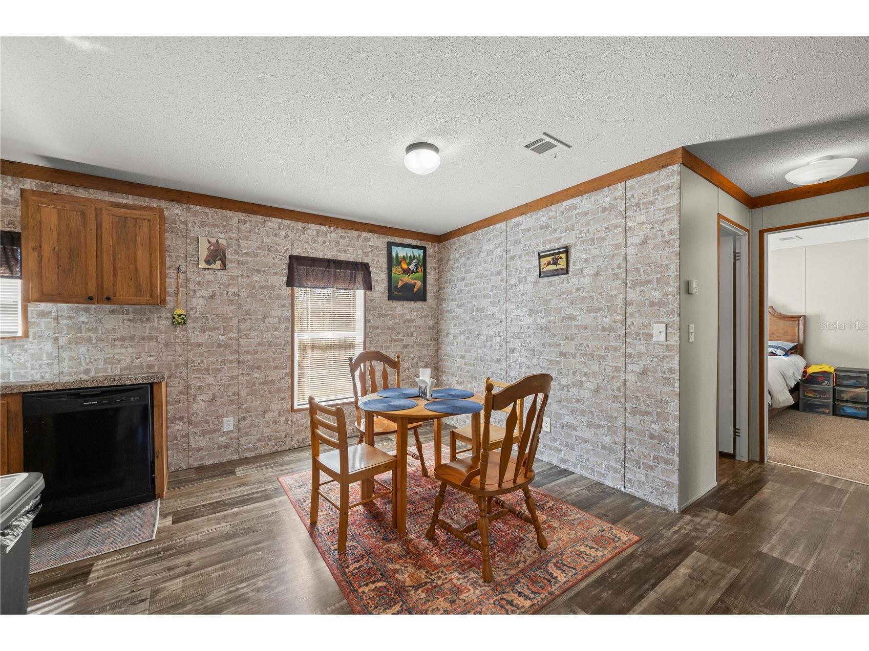 14650 SE 6th Lane Williston FL 32696 OM719875 image15