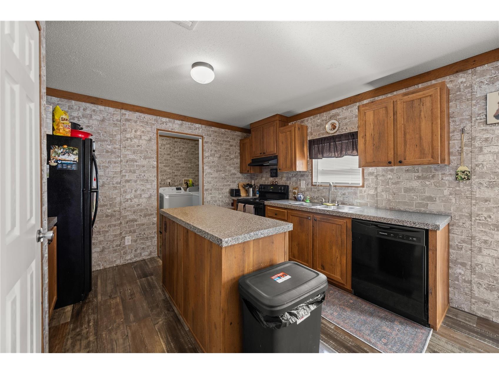 14650 SE 6th Lane Williston FL 32696 OM719875 image16