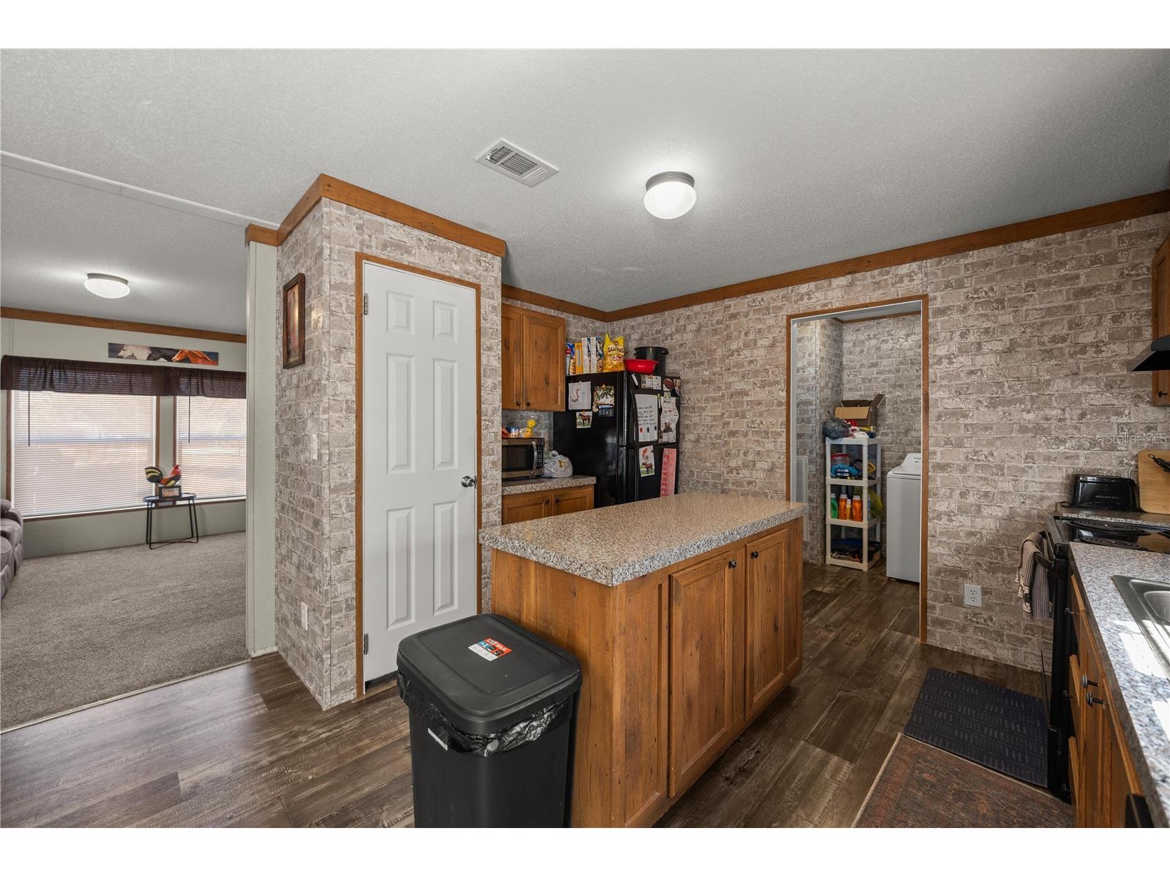 14650 SE 6th Lane Williston FL 32696 OM719875 image17
