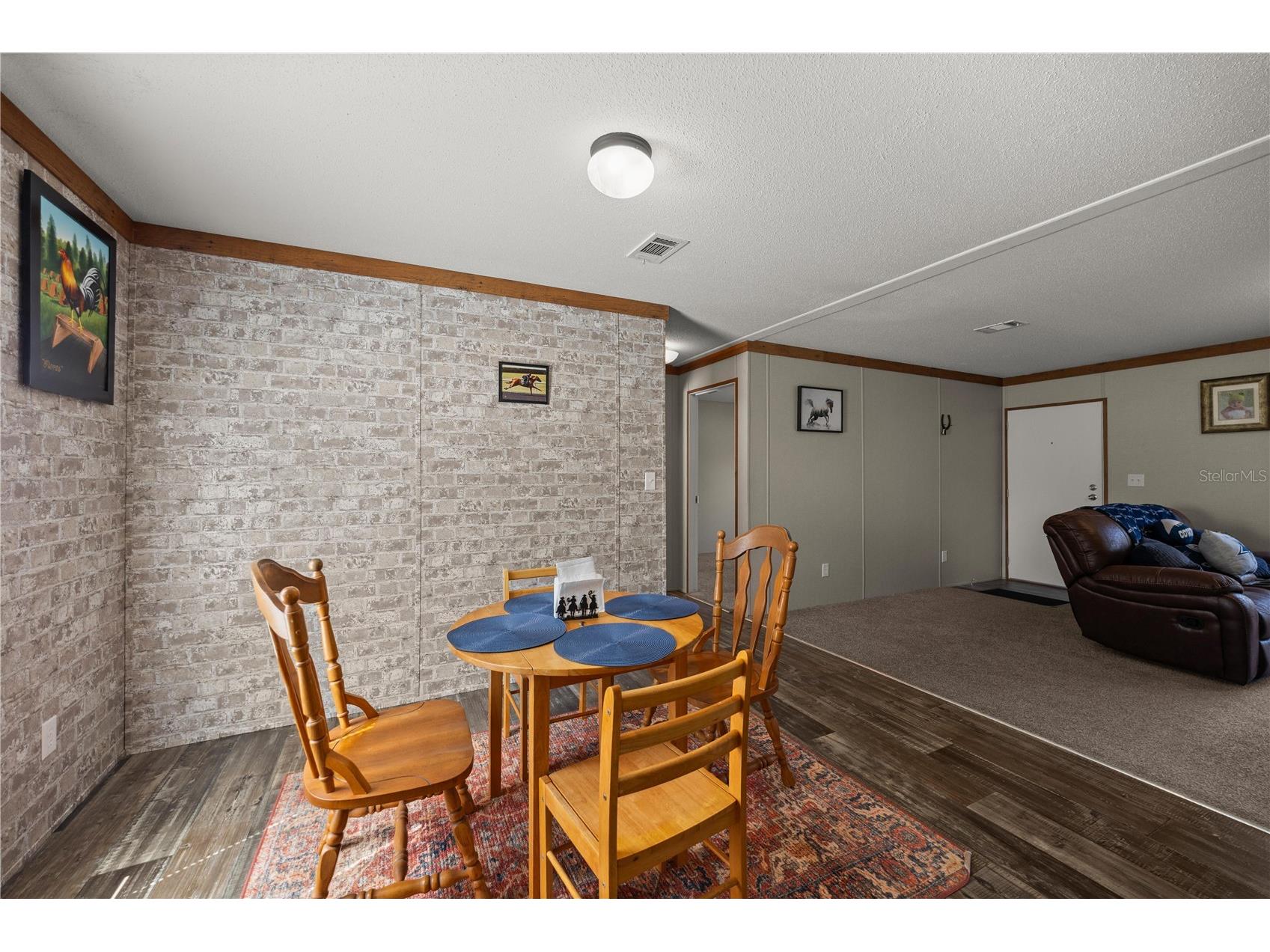 14650 SE 6th Lane Williston FL 32696 OM719875 image18