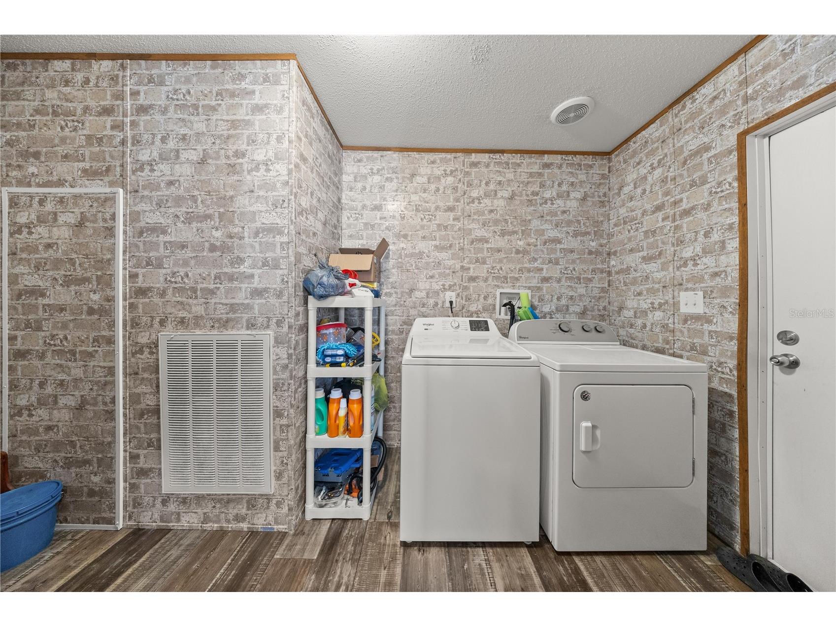 14650 SE 6th Lane Williston FL 32696 OM719875 image19