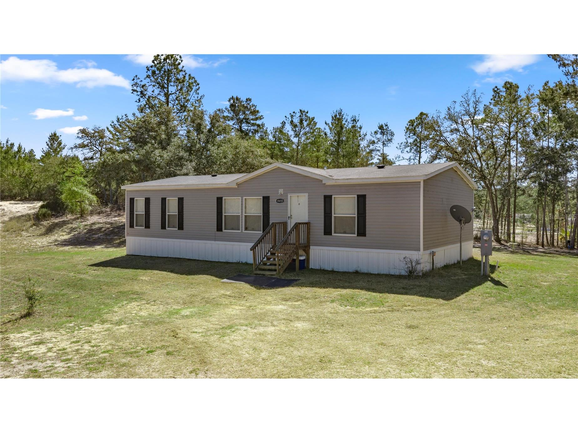 14650 SE 6th Lane Williston FL 32696 OM719875 image2