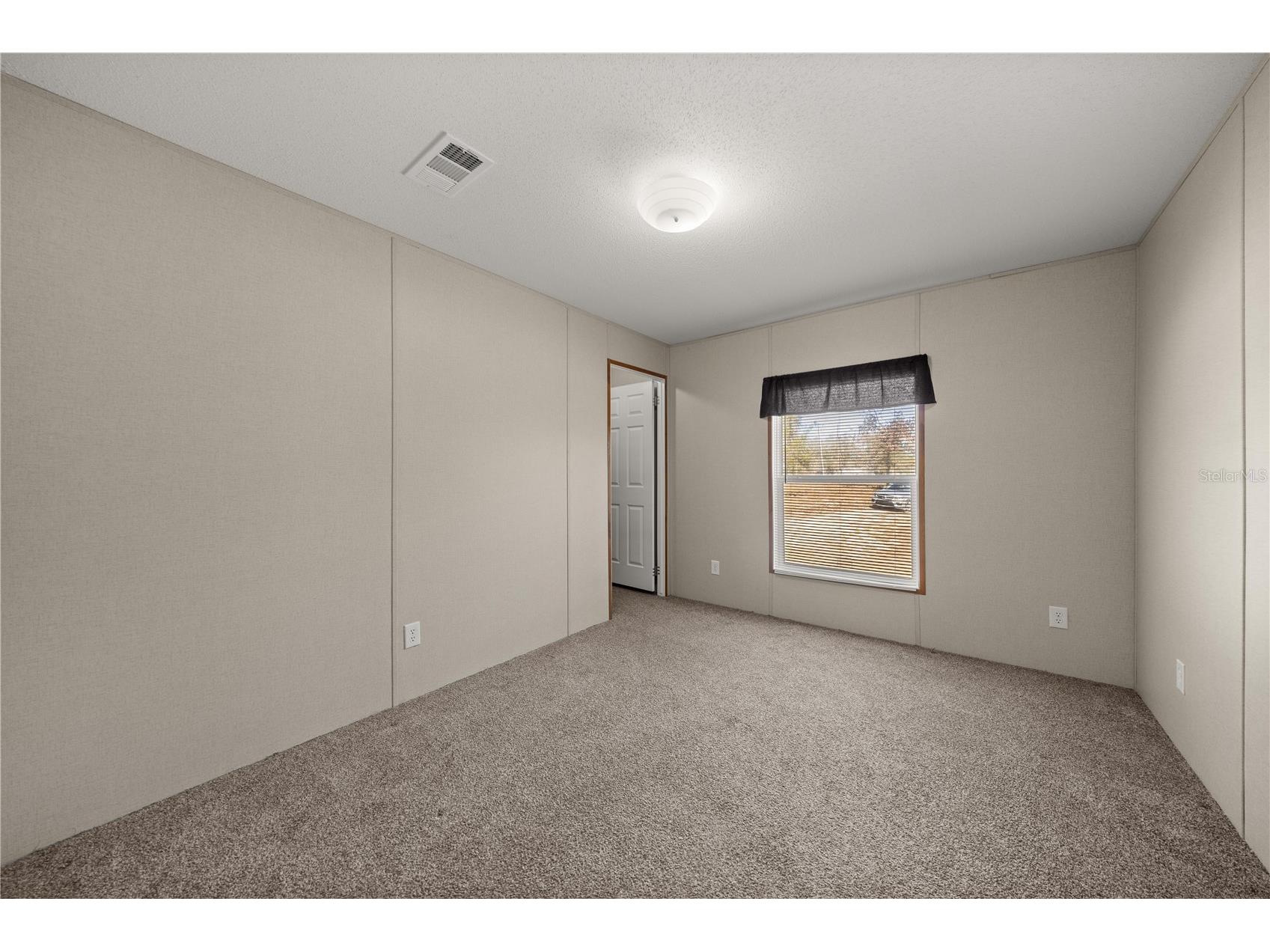 14650 SE 6th Lane Williston FL 32696 OM719875 image20