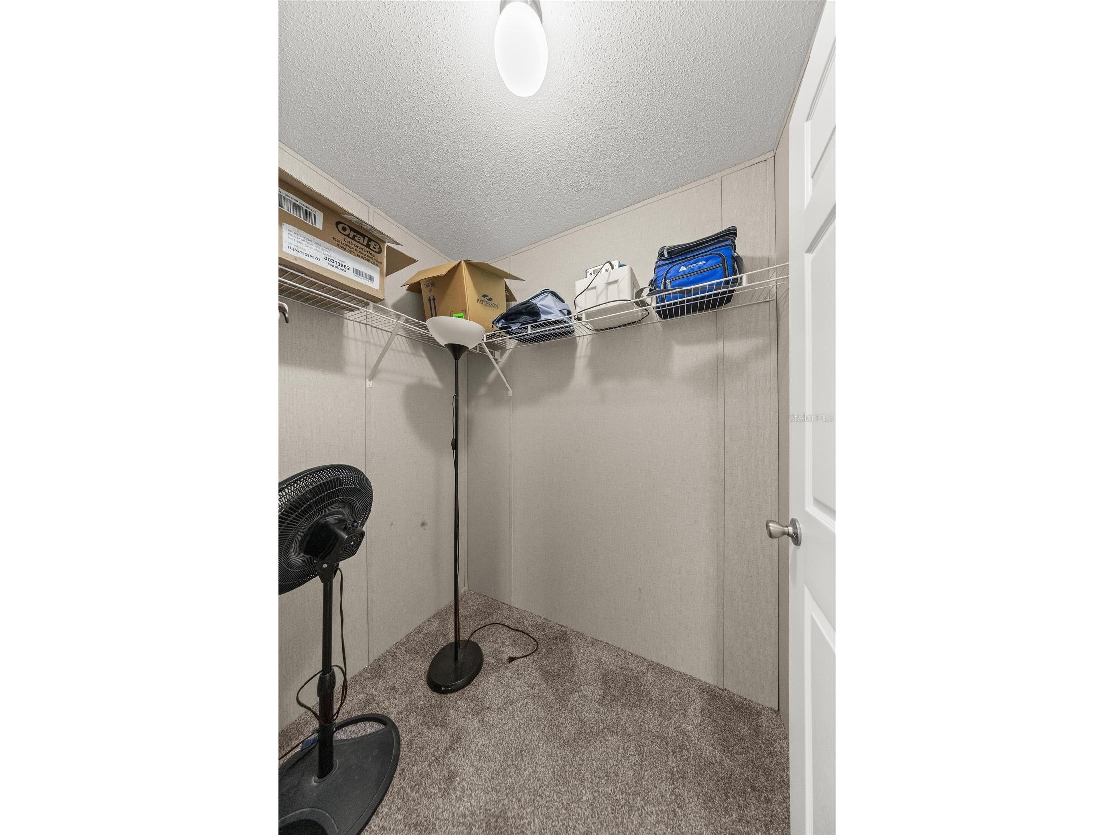 14650 SE 6th Lane Williston FL 32696 OM719875 image21