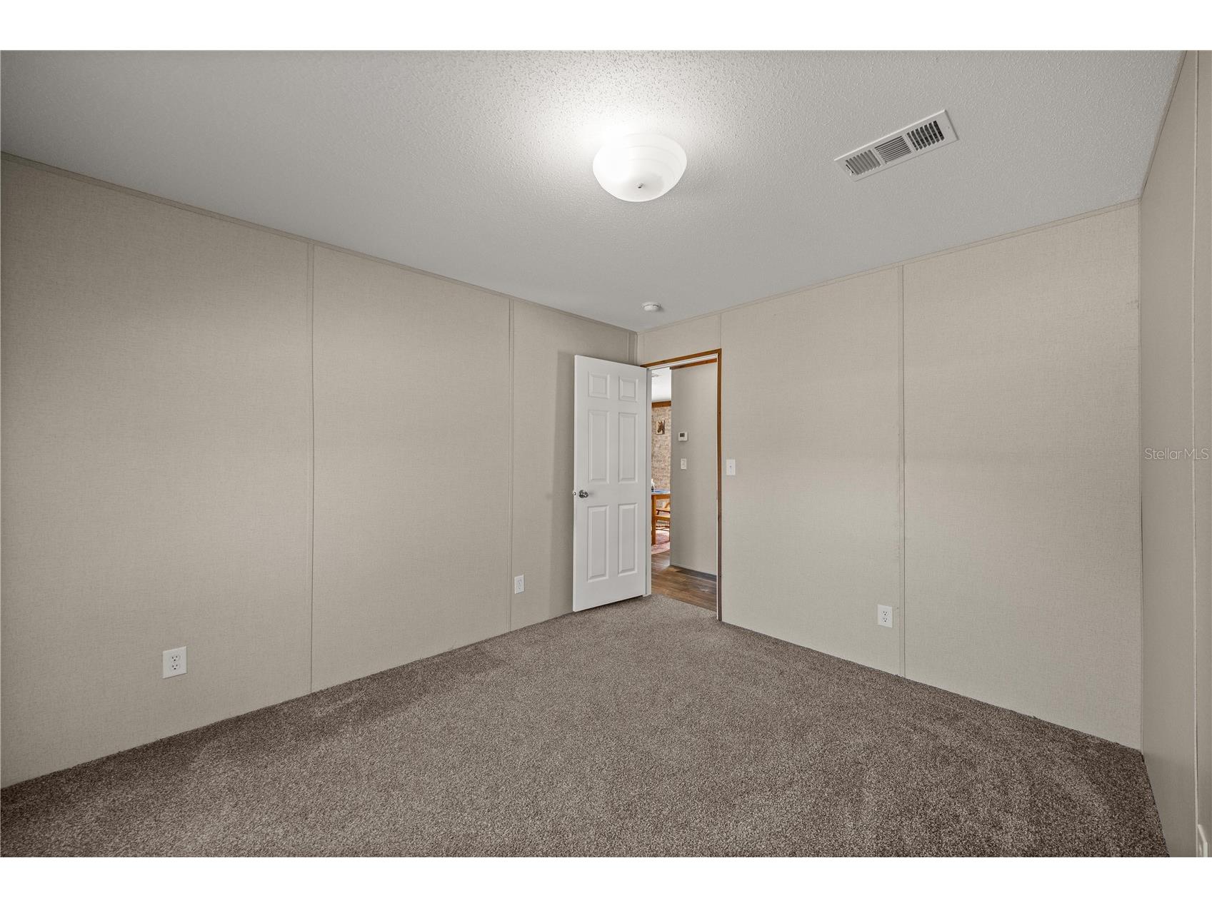 14650 SE 6th Lane Williston FL 32696 OM719875 image22