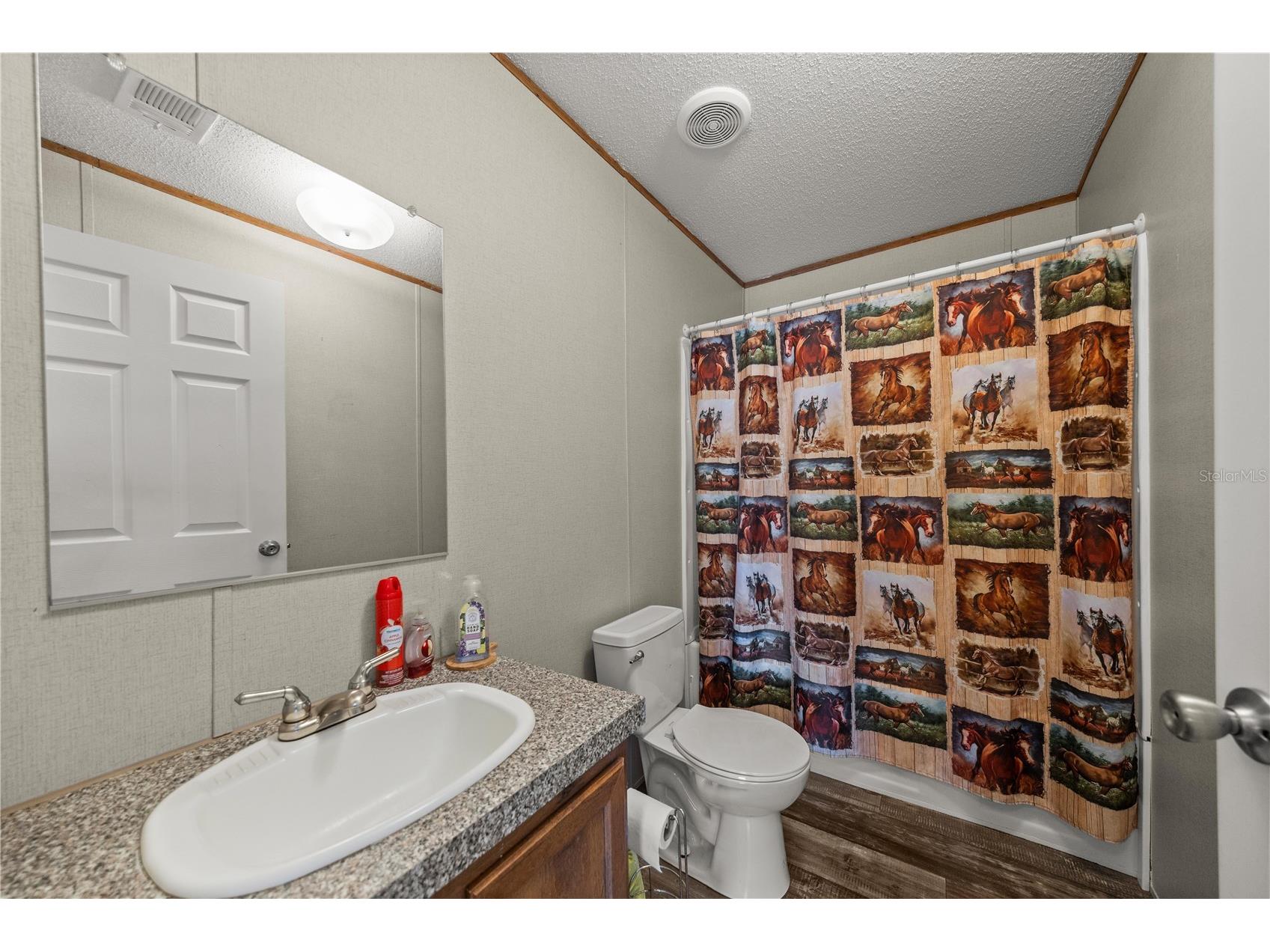14650 SE 6th Lane Williston FL 32696 OM719875 image23
