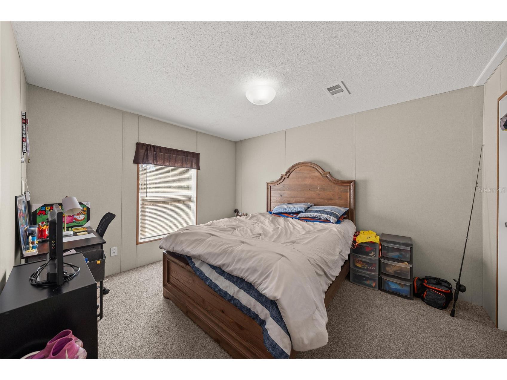 14650 SE 6th Lane Williston FL 32696 OM719875 image24