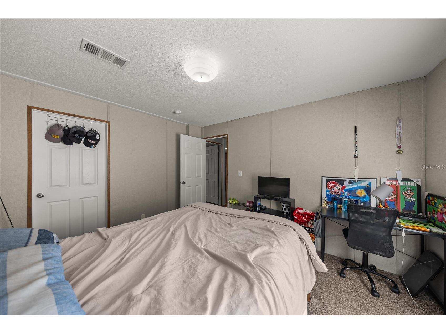 14650 SE 6th Lane Williston FL 32696 OM719875 image25