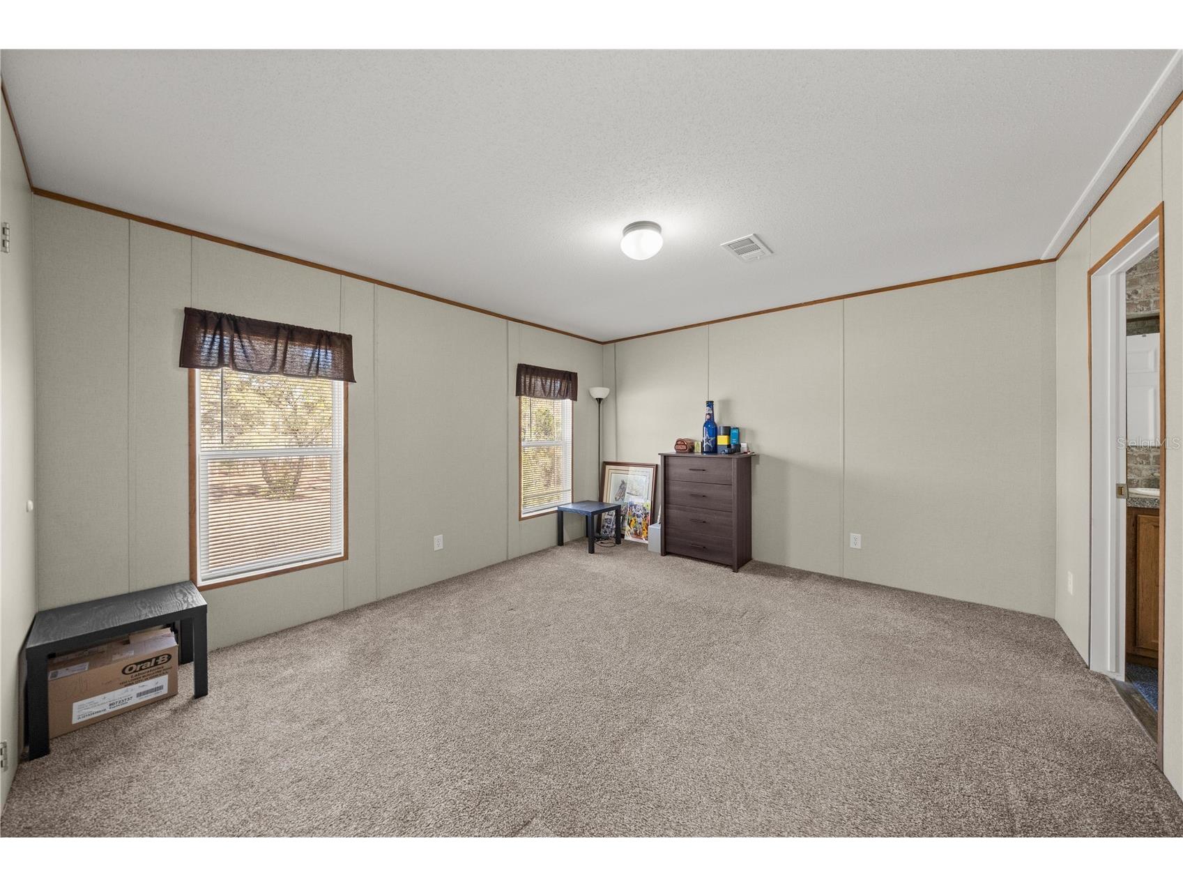 14650 SE 6th Lane Williston FL 32696 OM719875 image26