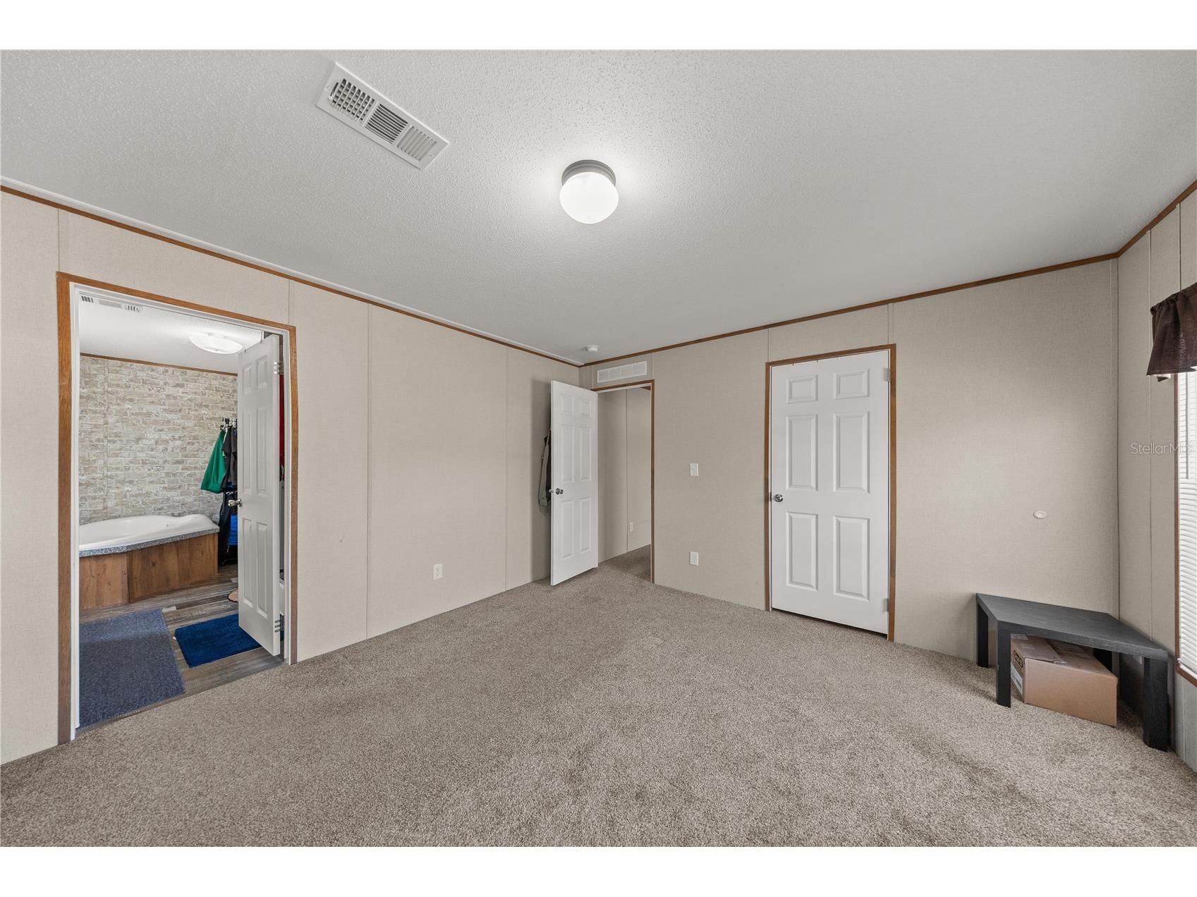 14650 SE 6th Lane Williston FL 32696 OM719875 image27