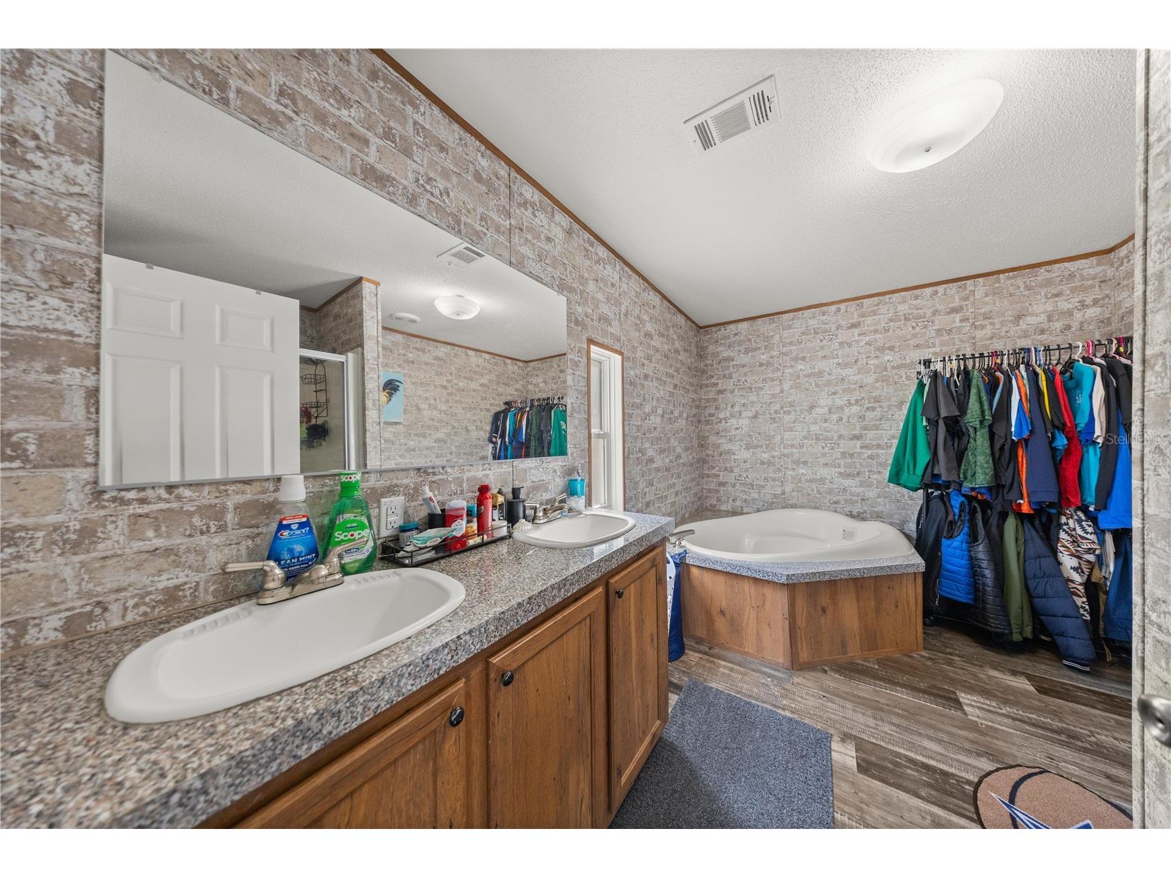 14650 SE 6th Lane Williston FL 32696 OM719875 image28