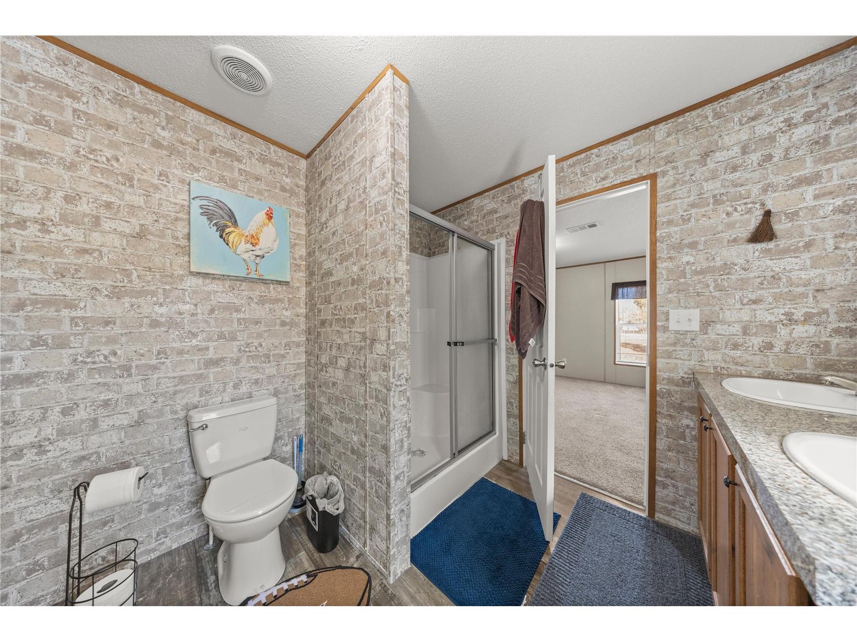 14650 SE 6th Lane Williston FL 32696 OM719875 image29