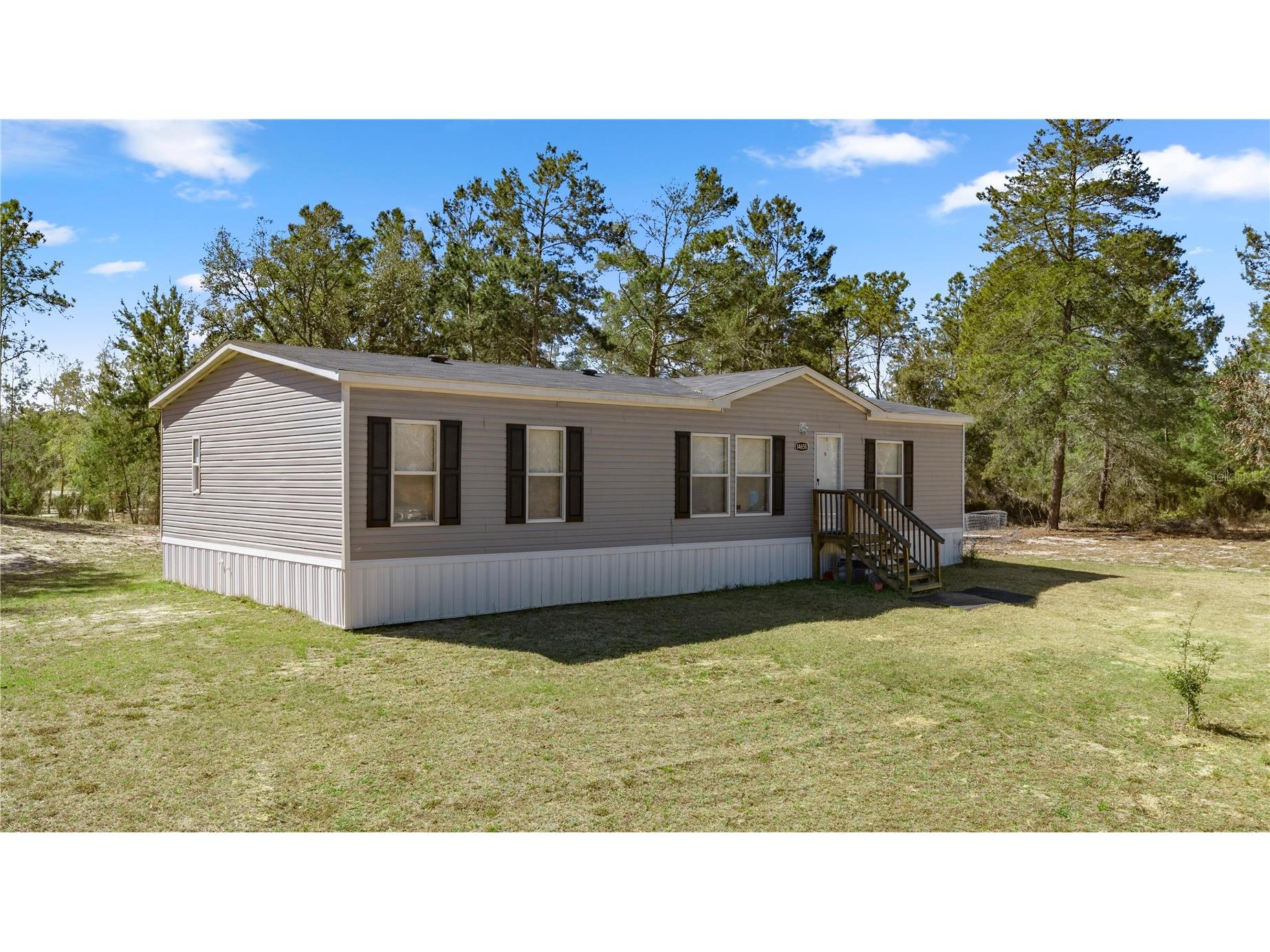 14650 SE 6th Lane Williston FL 32696 OM719875 image3