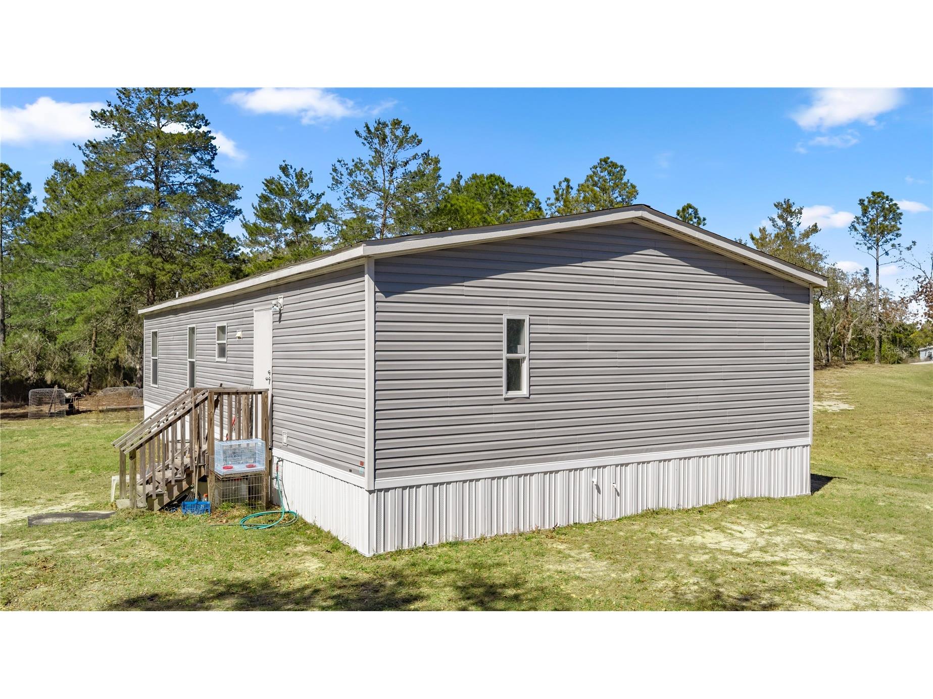 14650 SE 6th Lane Williston FL 32696 OM719875 image4