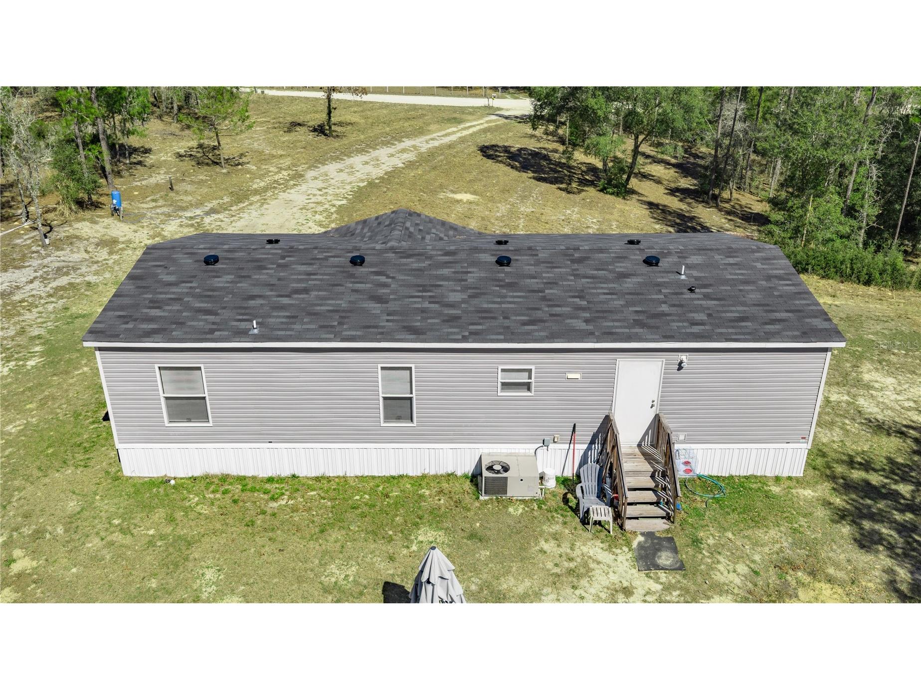 14650 SE 6th Lane Williston FL 32696 OM719875 image5