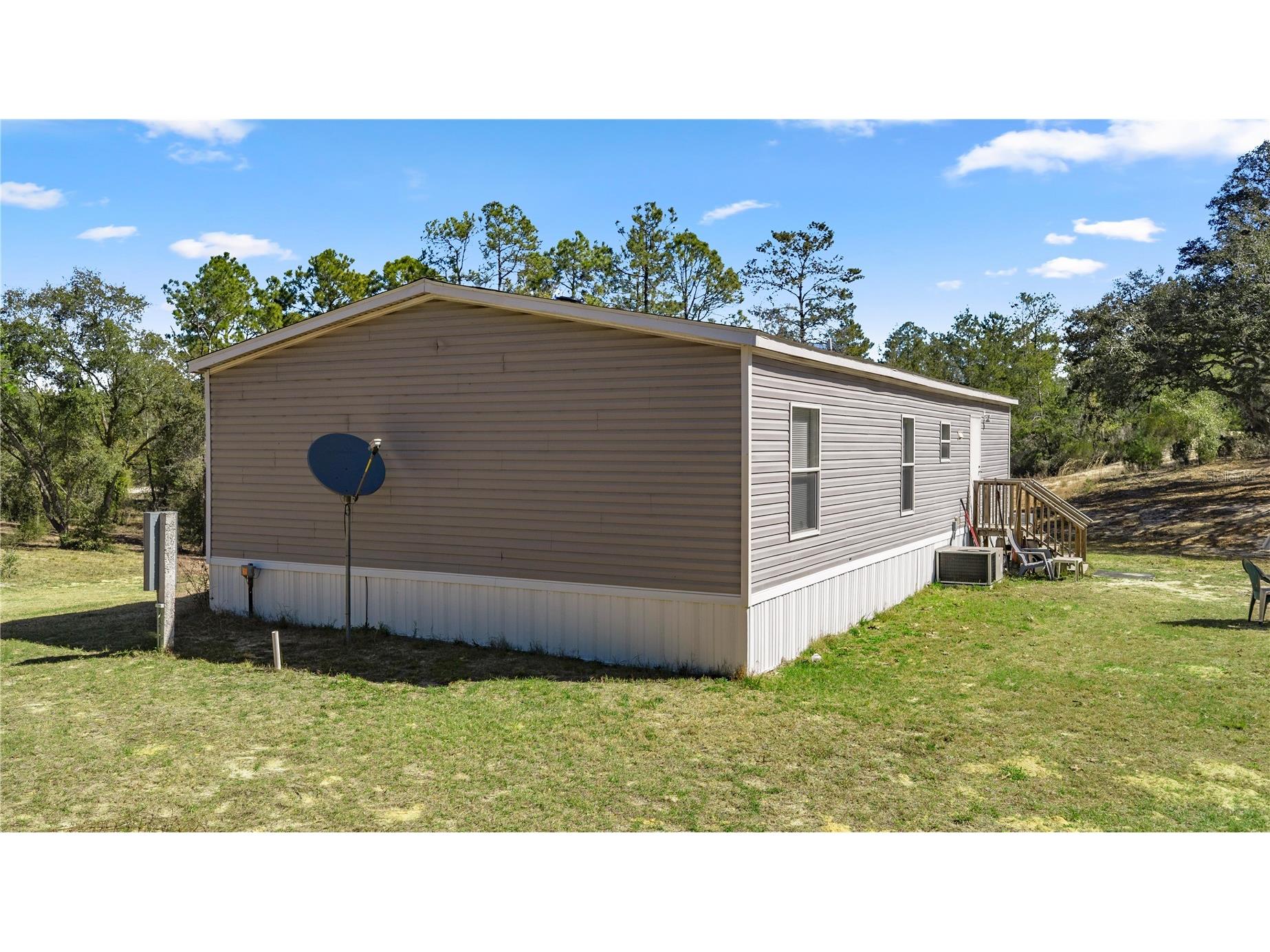 14650 SE 6th Lane Williston FL 32696 OM719875 image6