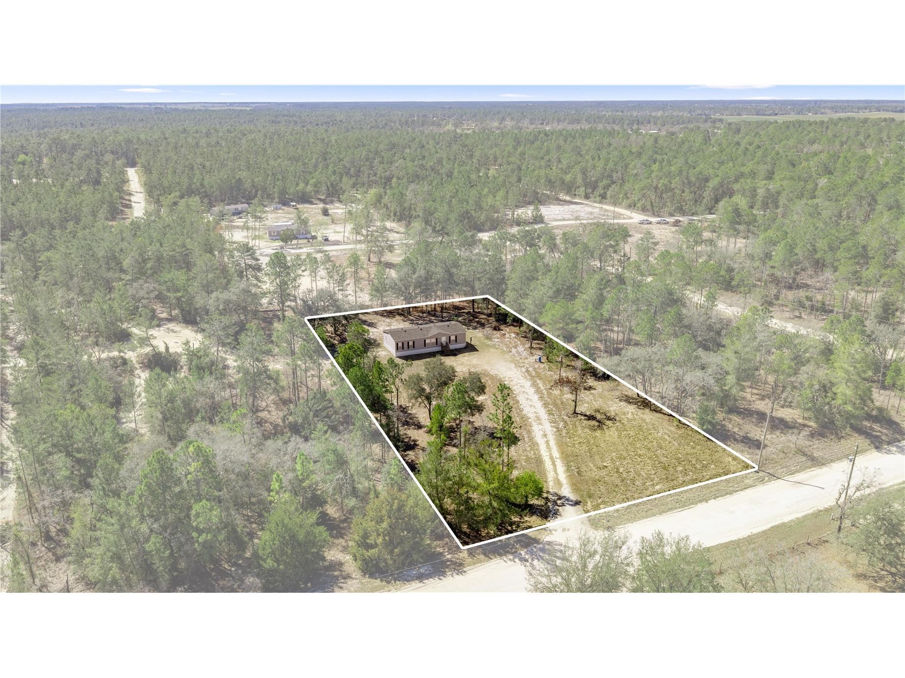 14650 SE 6th Lane Williston FL 32696 OM719875 image7