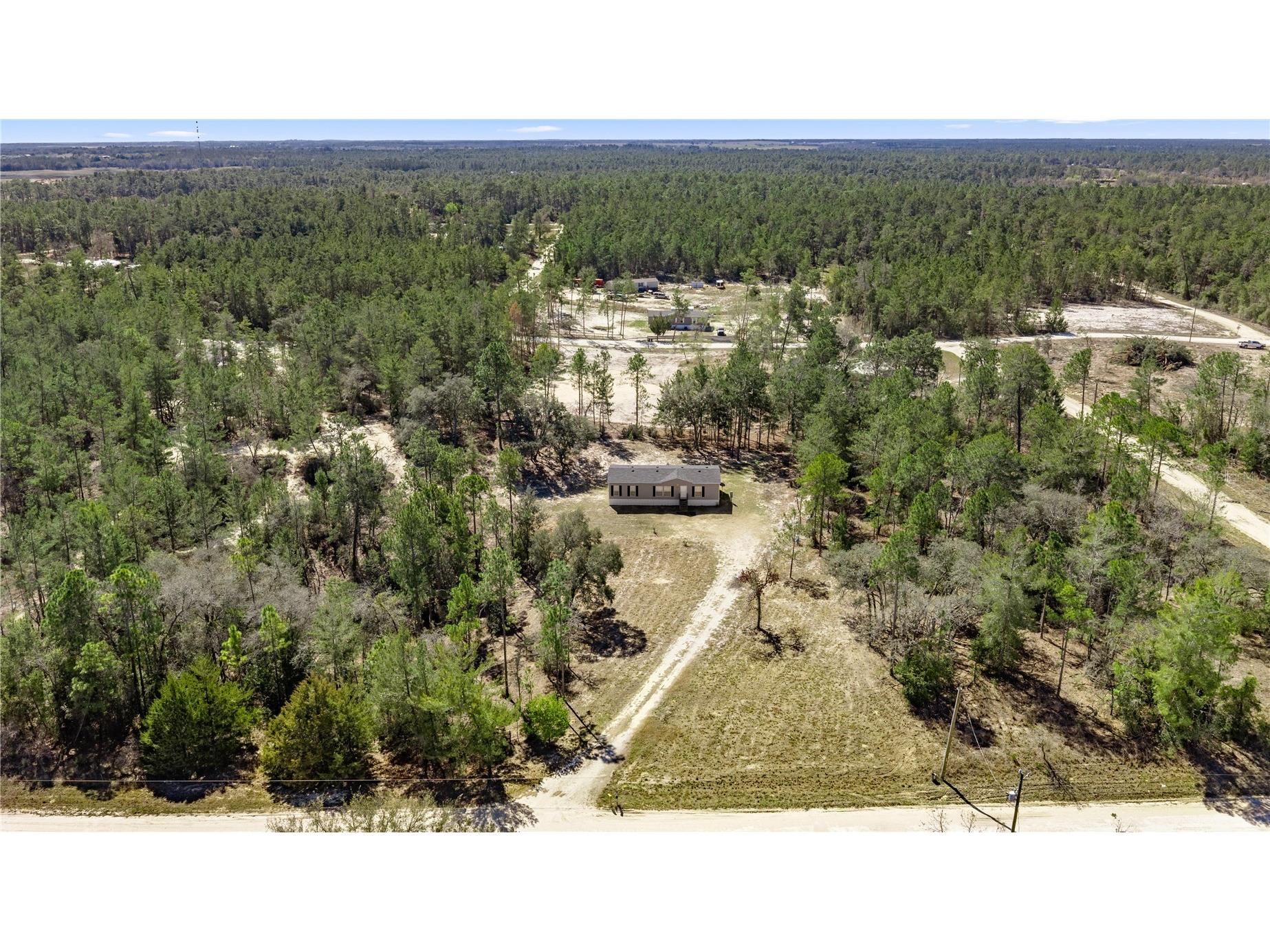 14650 SE 6th Lane Williston FL 32696 OM719875 image9