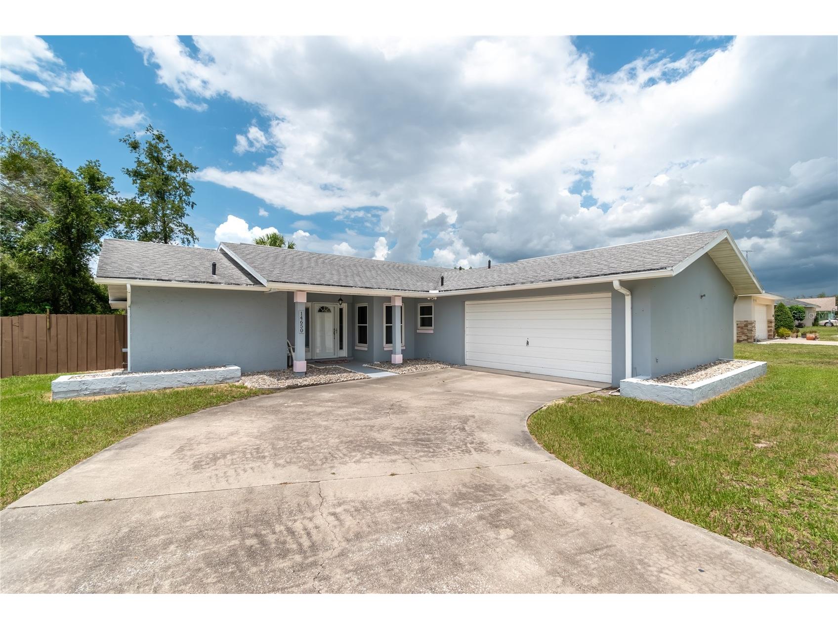 14650 SW 29th Avenue Road Ocala FL 34473 OM726376 image1