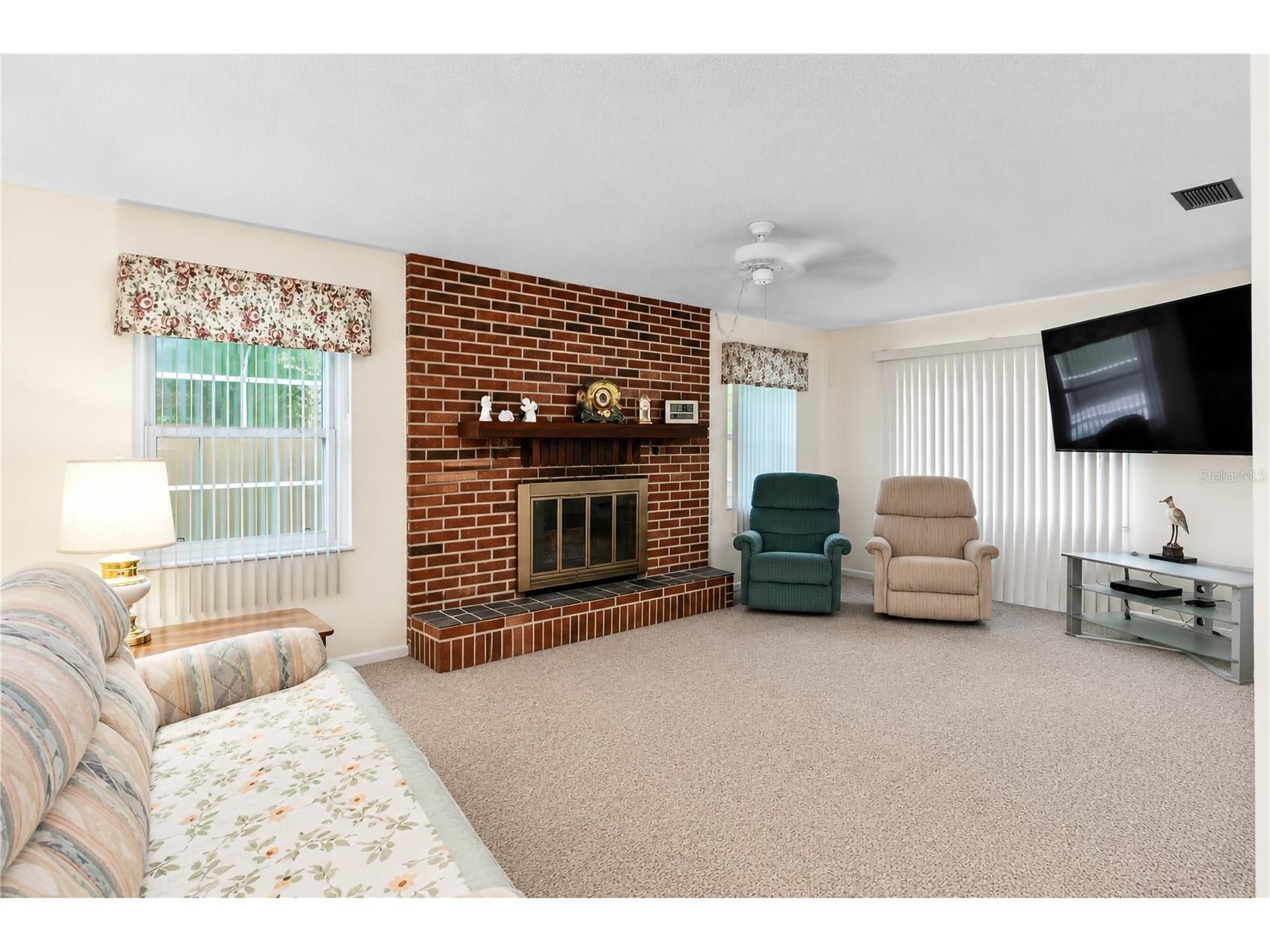 14650 SW 29th Avenue Road Ocala FL 34473 OM726376 image10