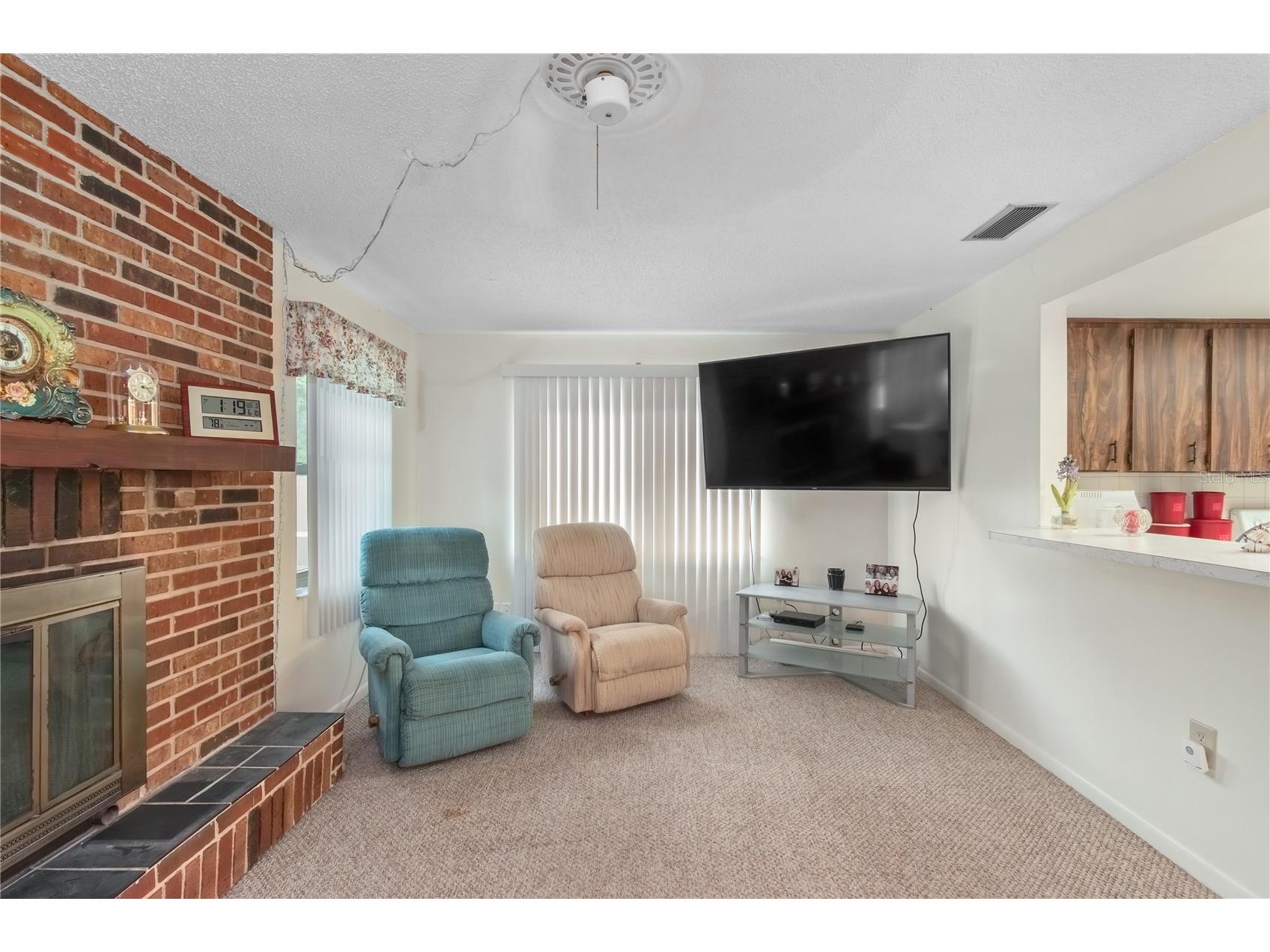 14650 SW 29th Avenue Road Ocala FL 34473 OM726376 image11