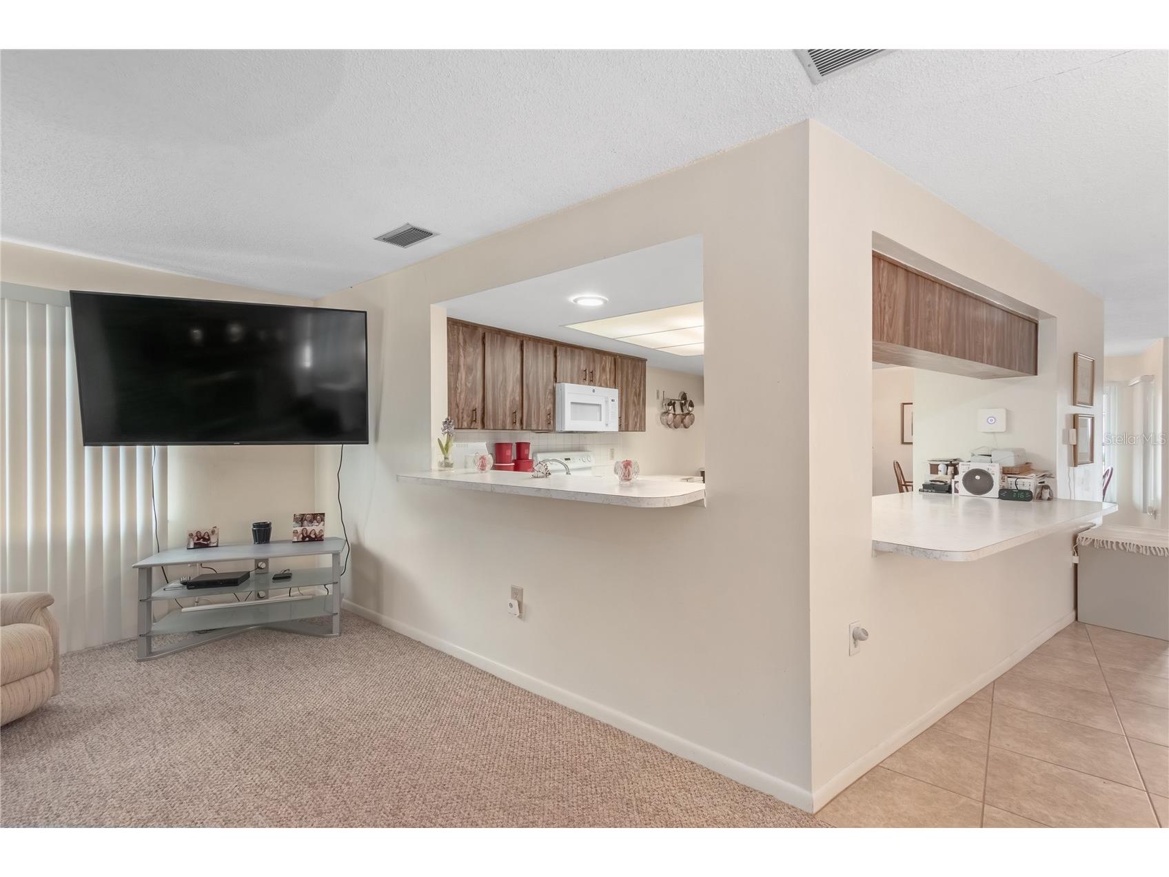 14650 SW 29th Avenue Road Ocala FL 34473 OM726376 image12
