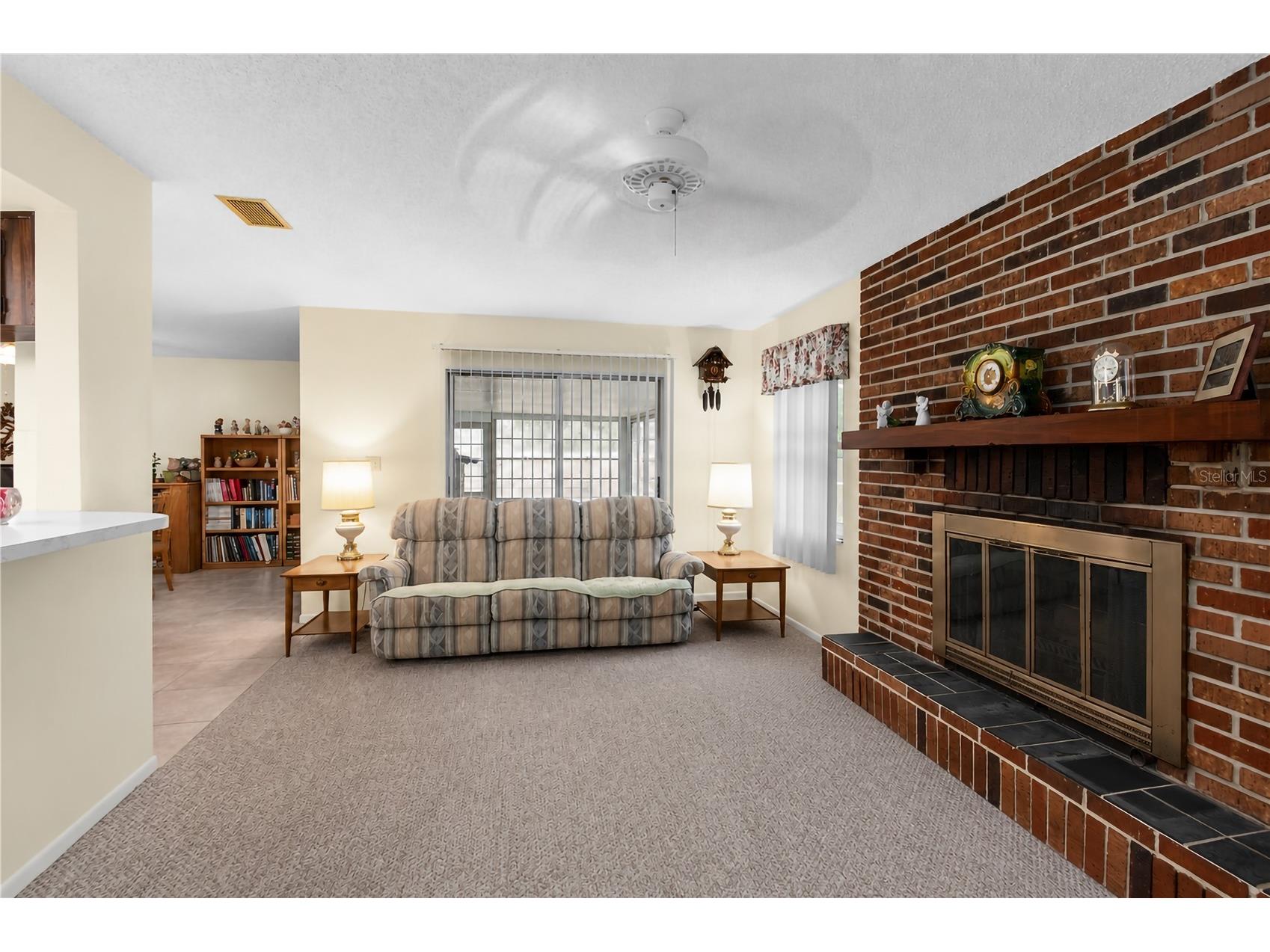 14650 SW 29th Avenue Road Ocala FL 34473 OM726376 image13