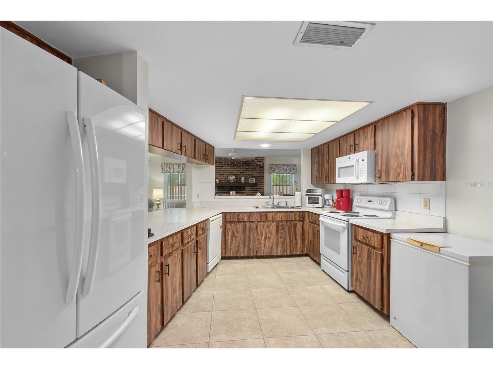 14650 SW 29th Avenue Road Ocala FL 34473 OM726376 image14