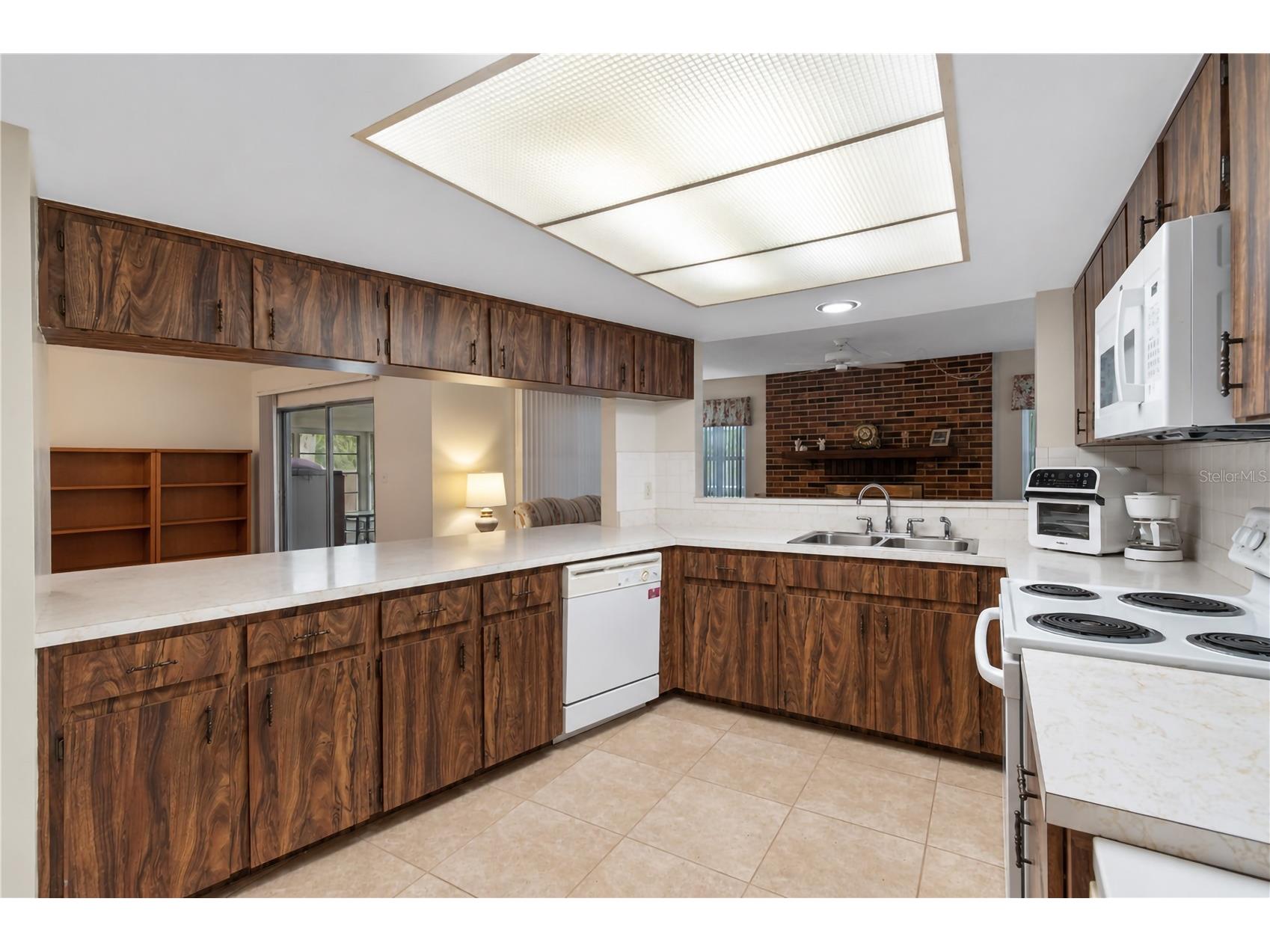 14650 SW 29th Avenue Road Ocala FL 34473 OM726376 image15