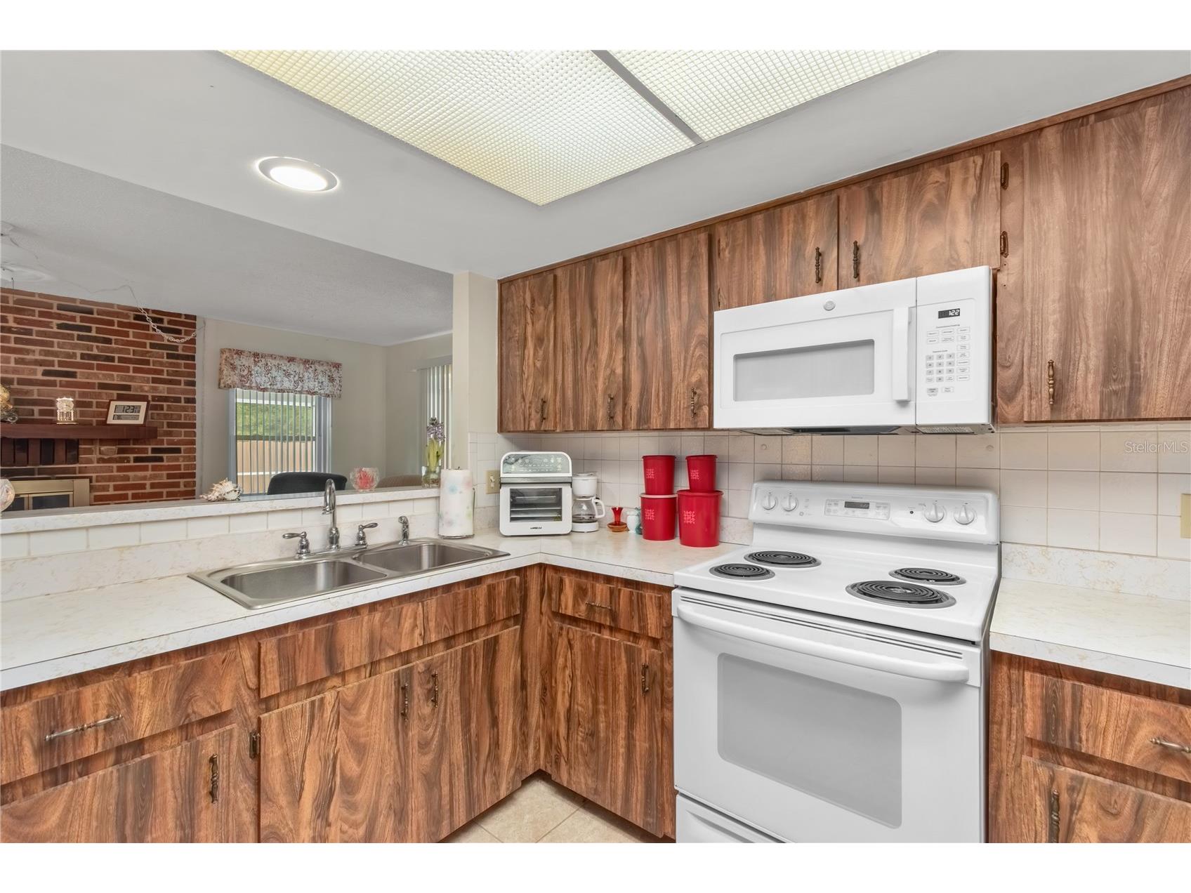 14650 SW 29th Avenue Road Ocala FL 34473 OM726376 image16