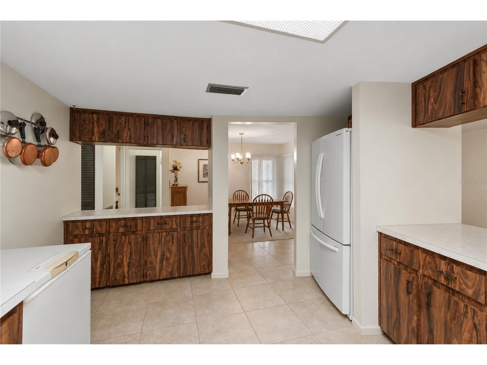 14650 SW 29th Avenue Road Ocala FL 34473 OM726376 image17